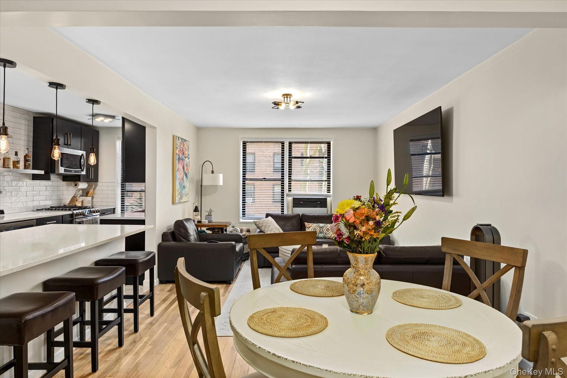 83-77 Woodhaven Boulevard 1G