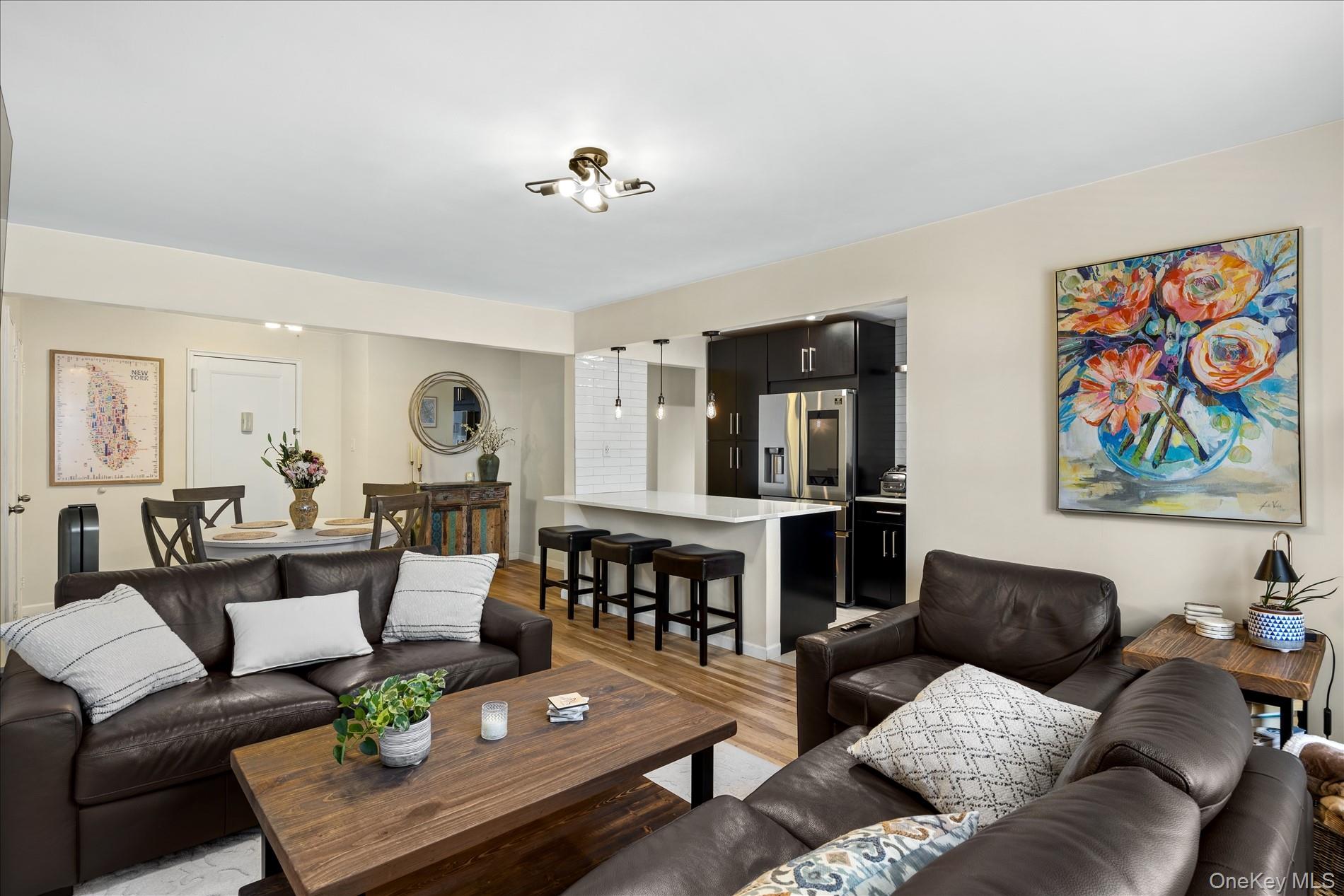 83-77 Woodhaven Boulevard 1G