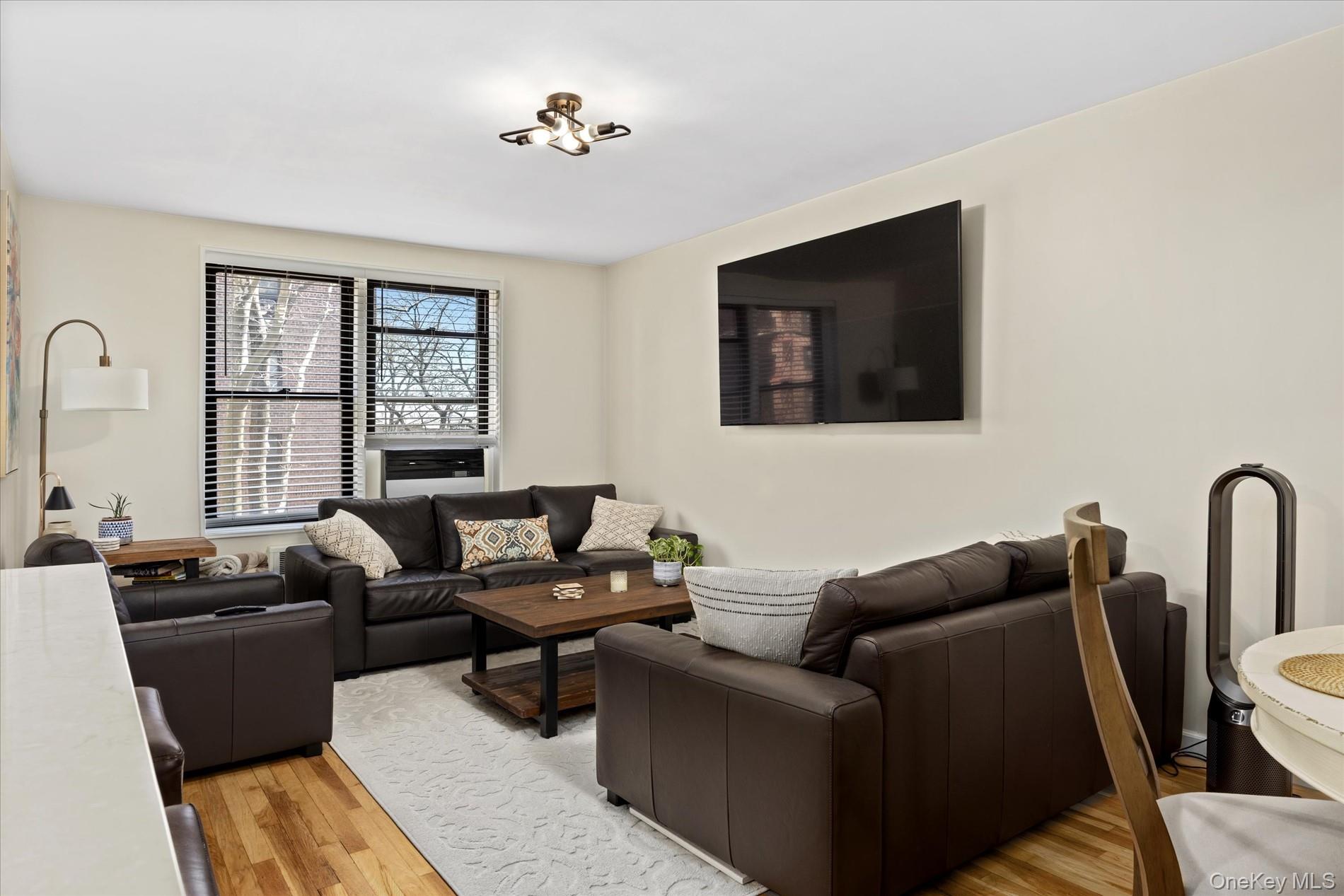 83-77 Woodhaven Boulevard 1G