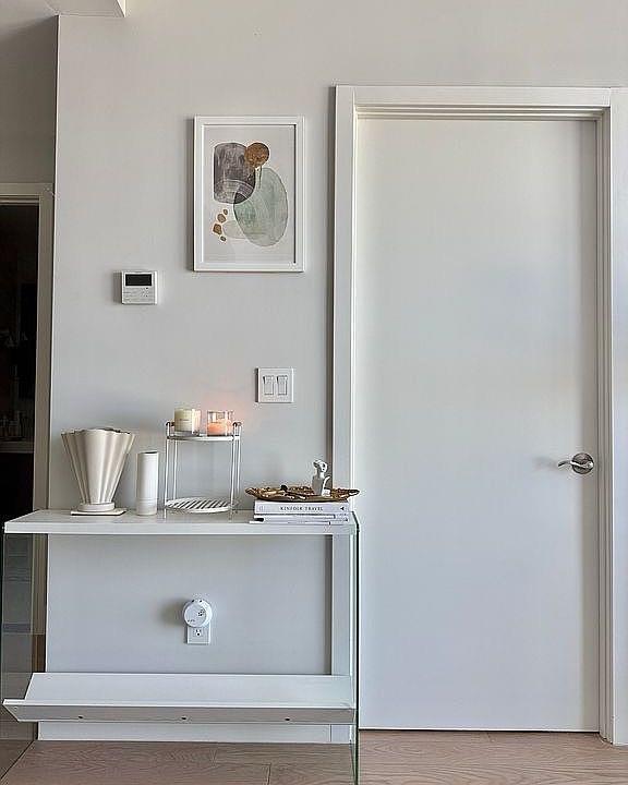 44-15 College Point Boulevard 3F