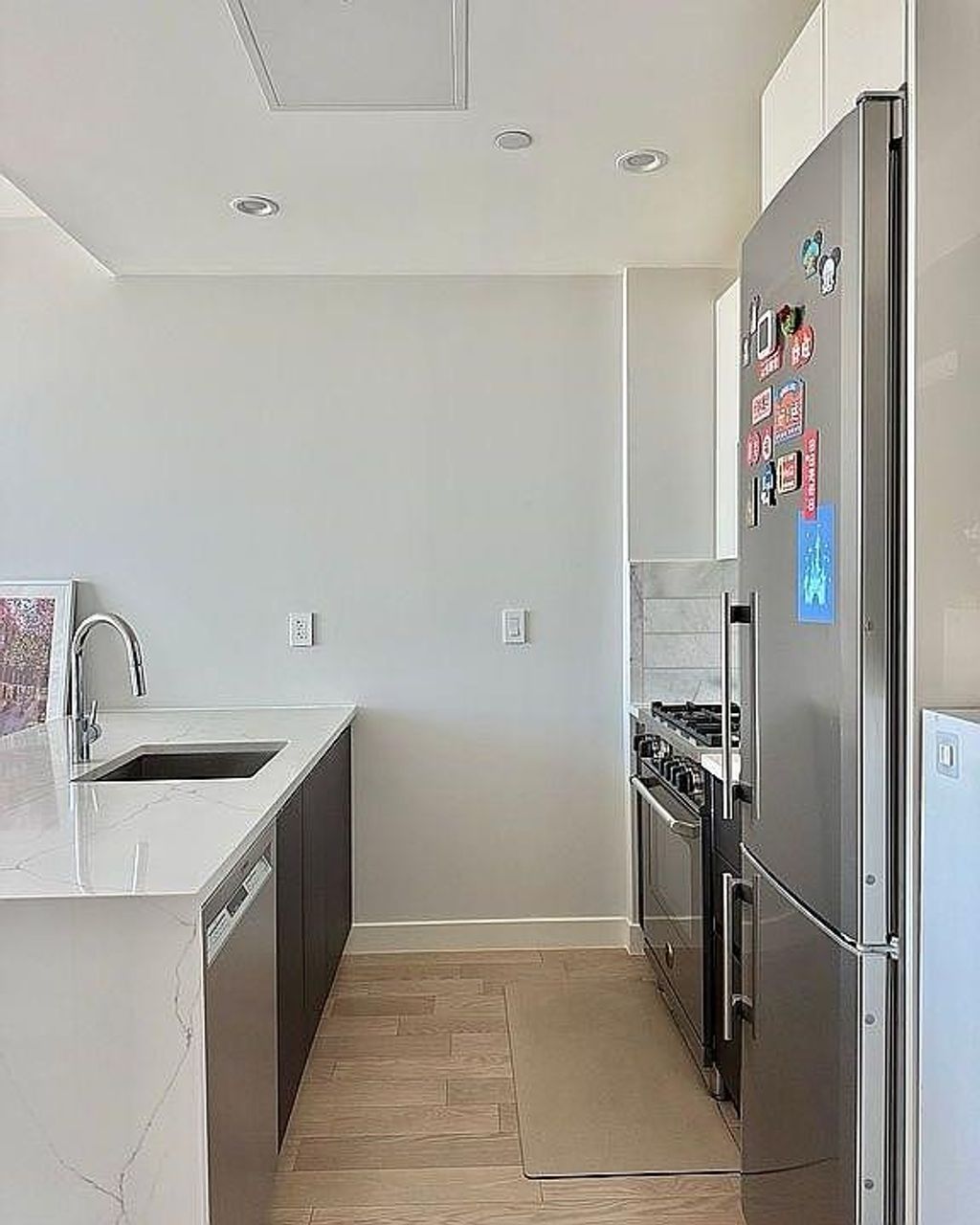 Photo of 44-15 College Point Boulevard #3F, Flushing, NY 11355 (MLS # 884686)