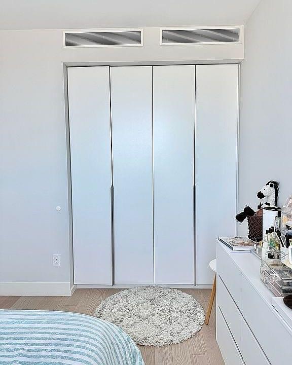 44-15 College Point Boulevard 3F