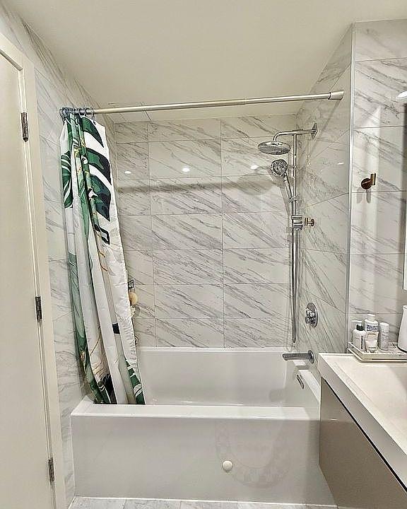 44-15 College Point Boulevard 3F