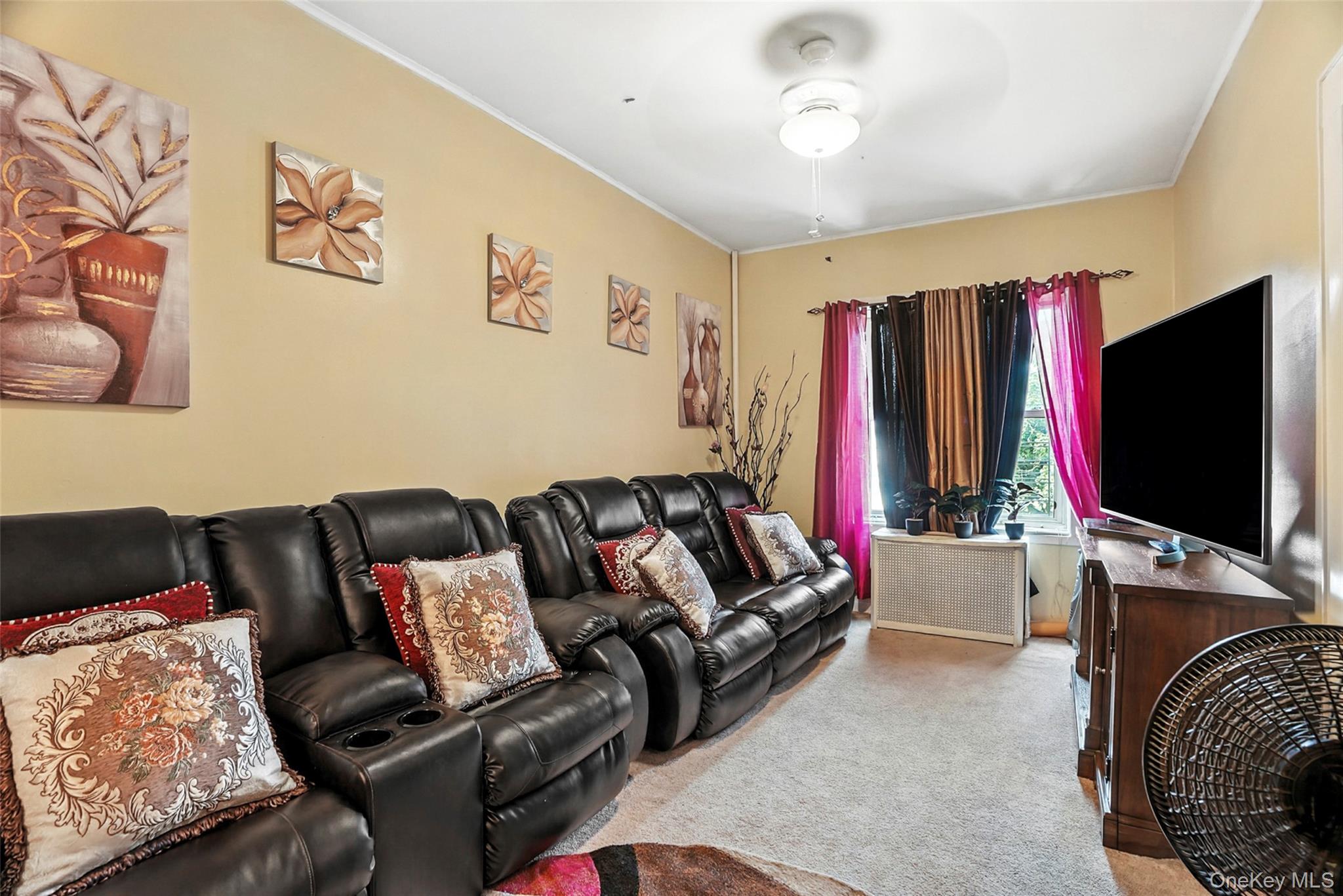 425 N Terrace Avenue