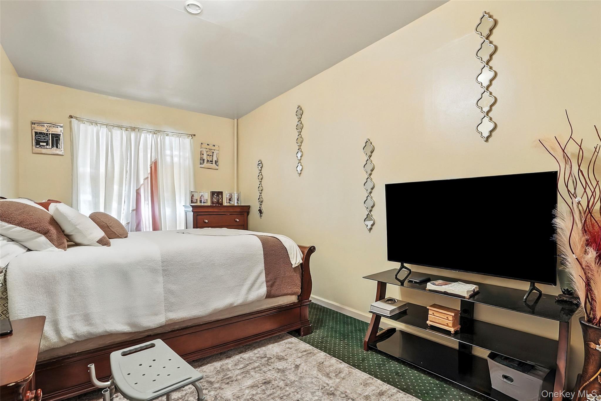 425 N Terrace Avenue