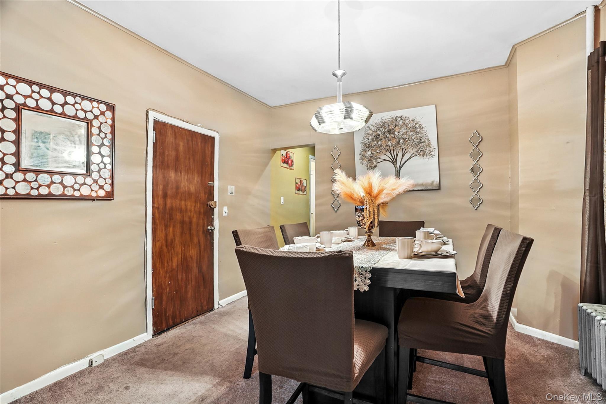 425 N Terrace Avenue