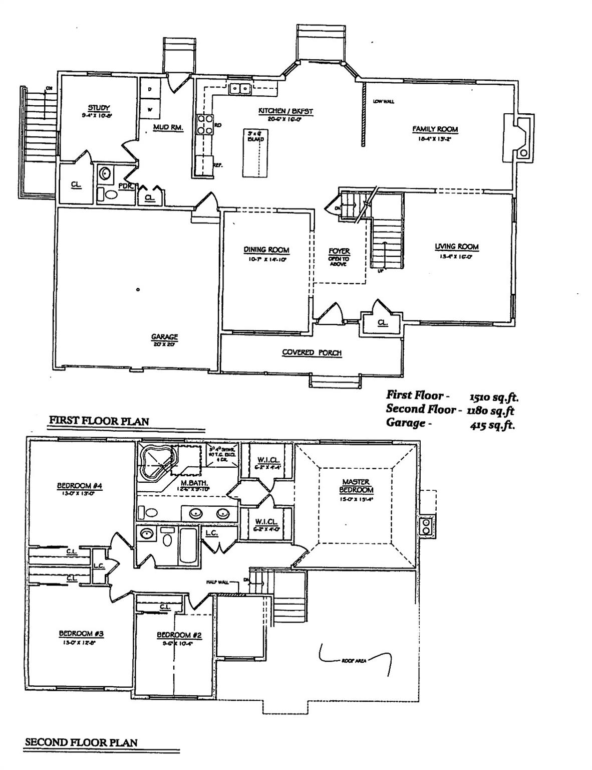 Lot 20 Ellbert Street, Smithtown, New York image 2