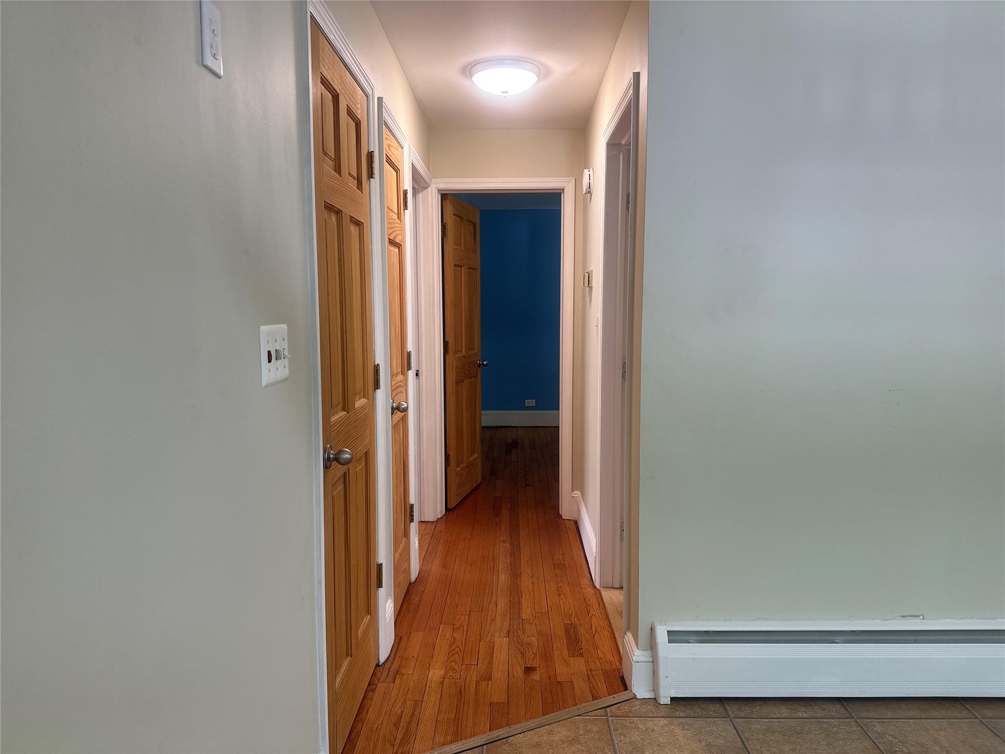 8 Van Siclen Drive, Poughkeepsie, New York image 14