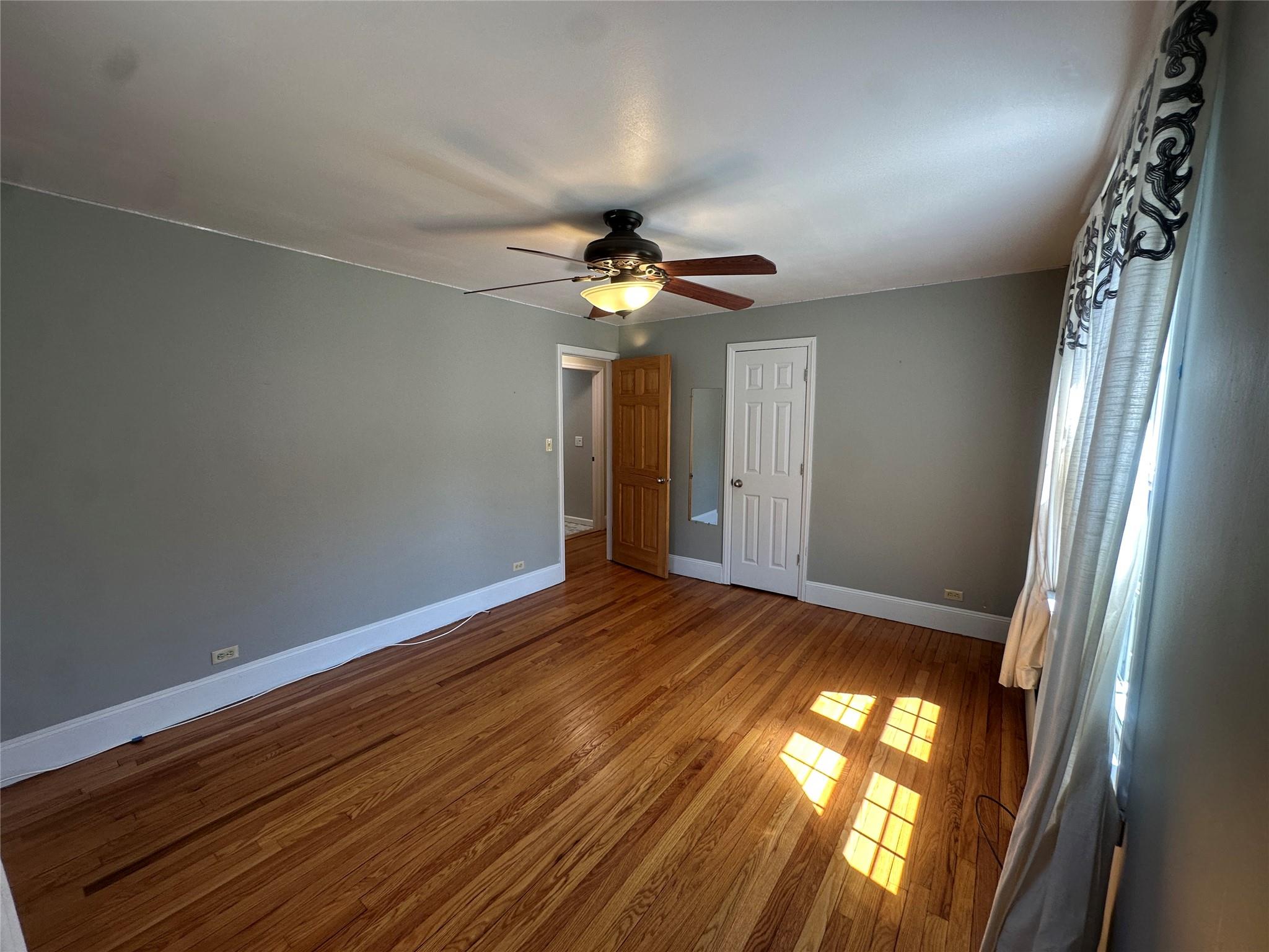 8 Van Siclen Drive, Poughkeepsie, New York image 20