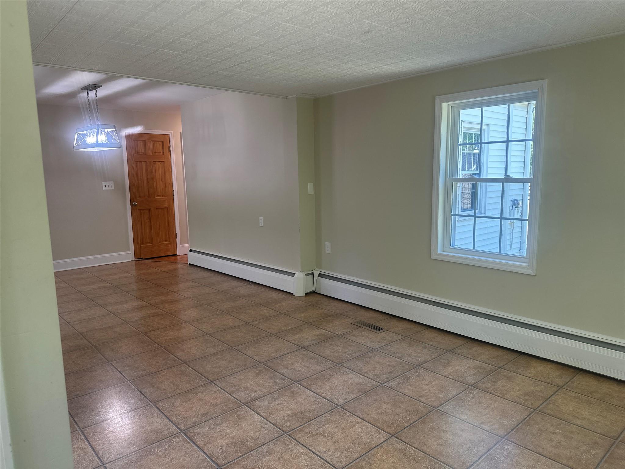 8 Van Siclen Drive, Poughkeepsie, New York image 9