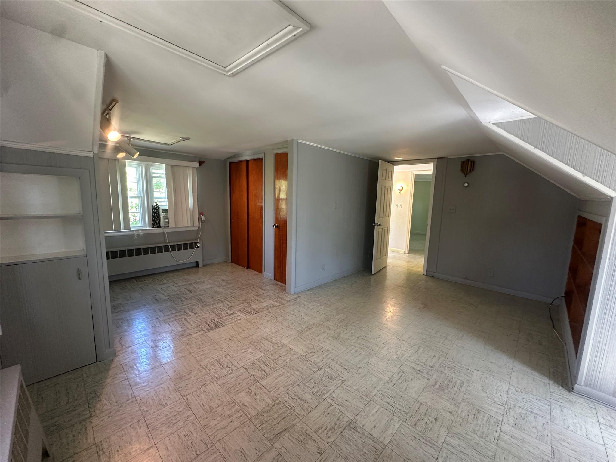 8 Van Siclen Drive, Poughkeepsie, New York image 25