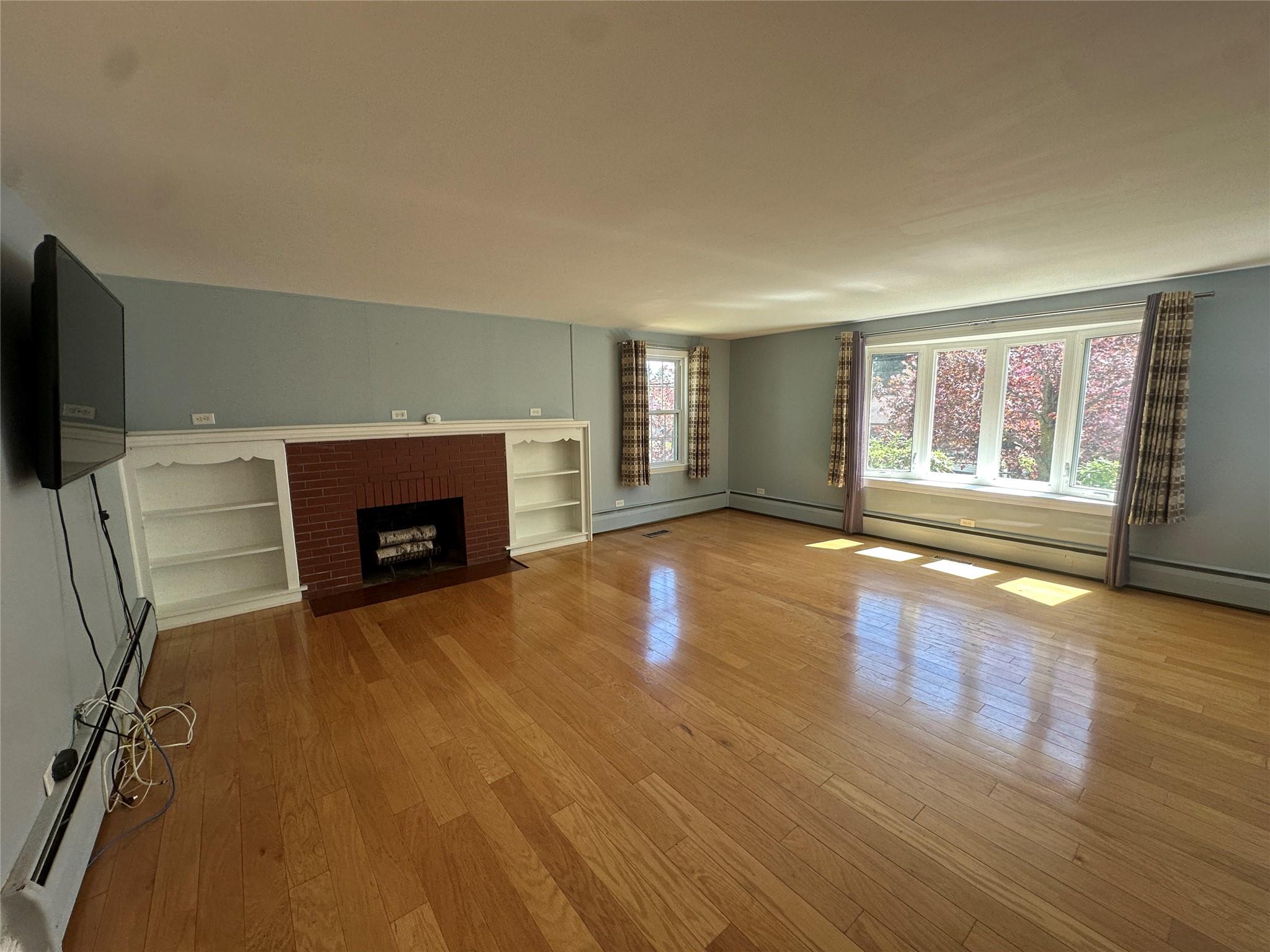 8 Van Siclen Drive, Poughkeepsie, New York image 21