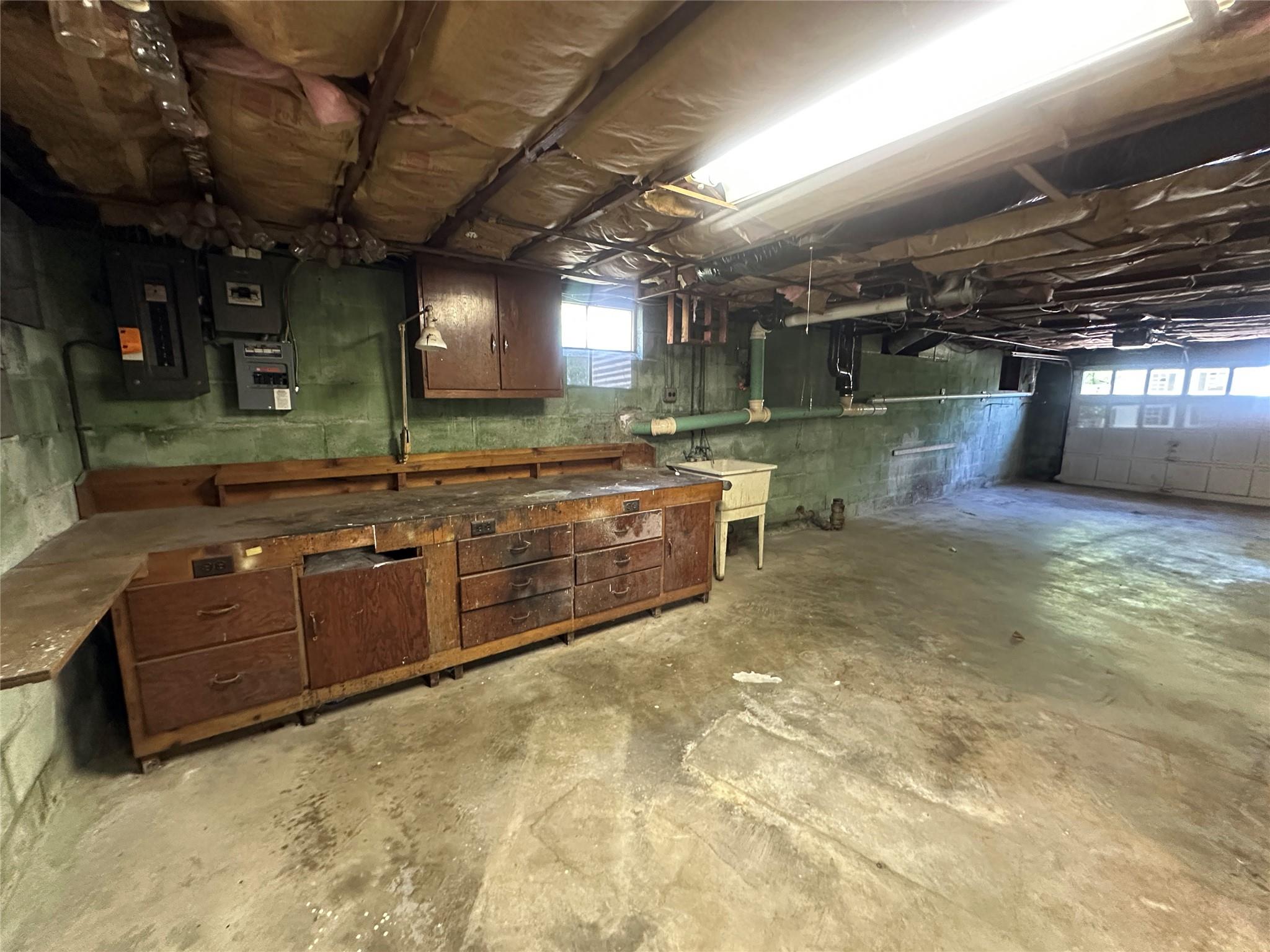 8 Van Siclen Drive, Poughkeepsie, New York image 33