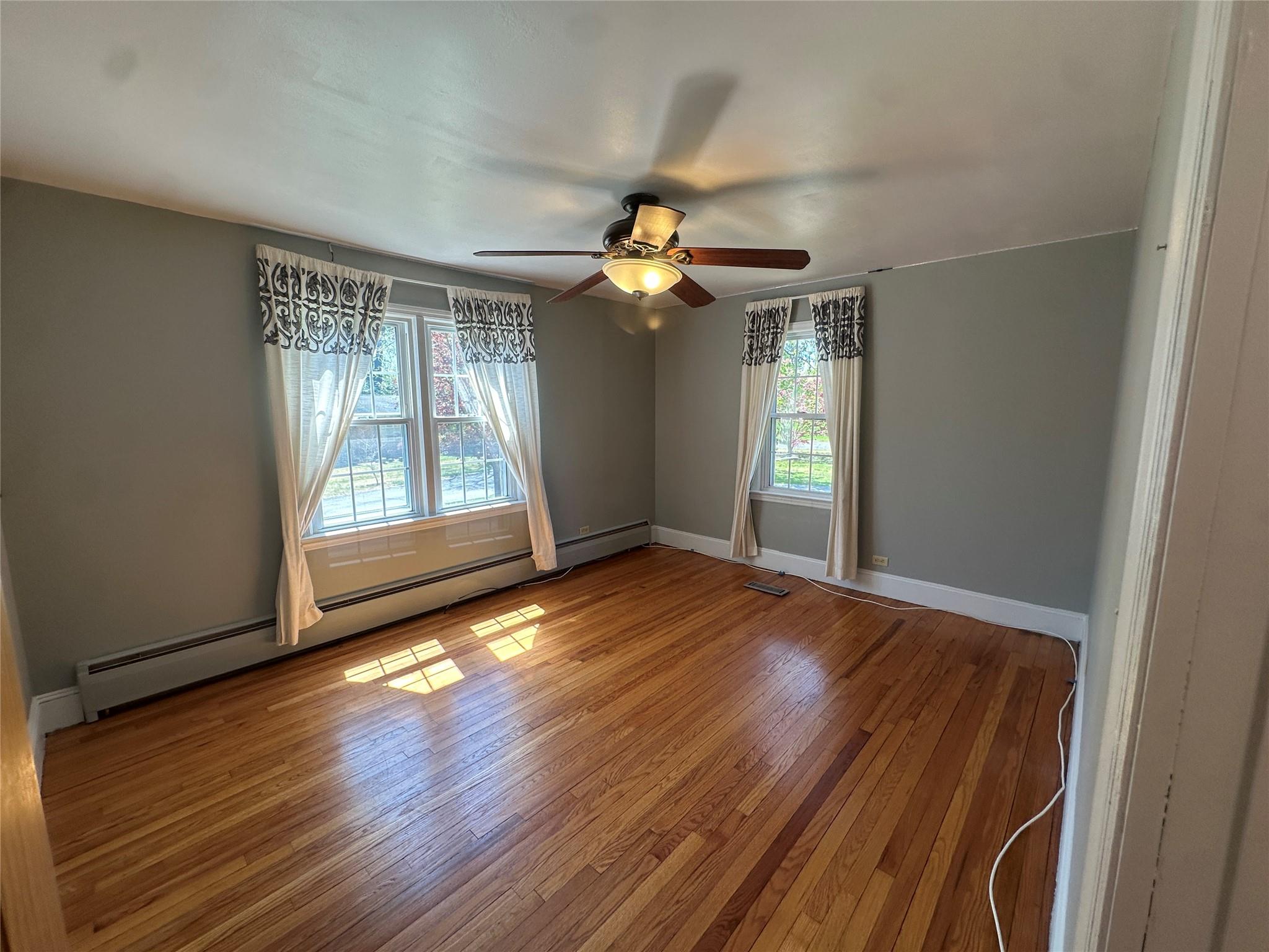8 Van Siclen Drive, Poughkeepsie, New York image 19