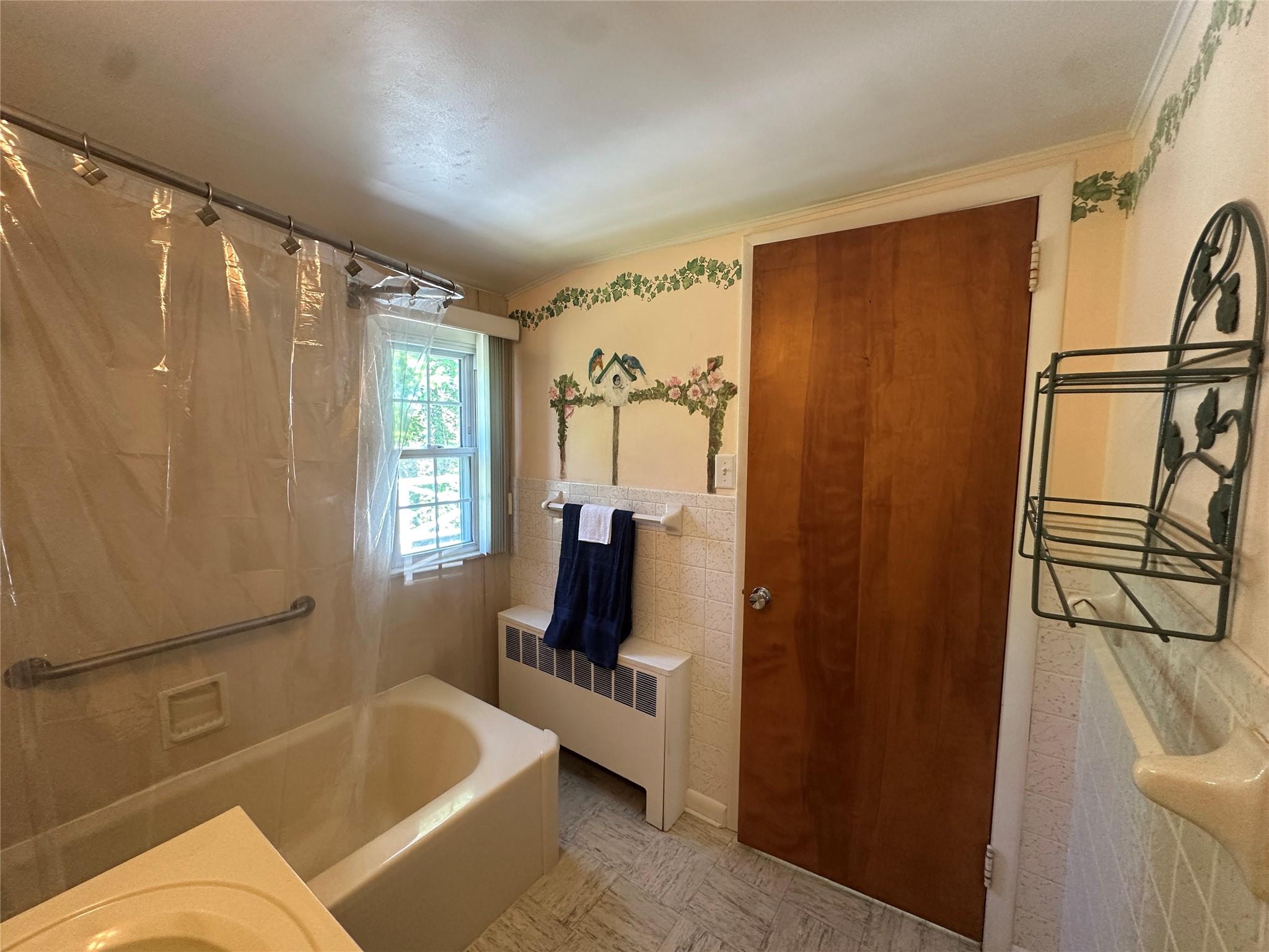 8 Van Siclen Drive, Poughkeepsie, New York image 30
