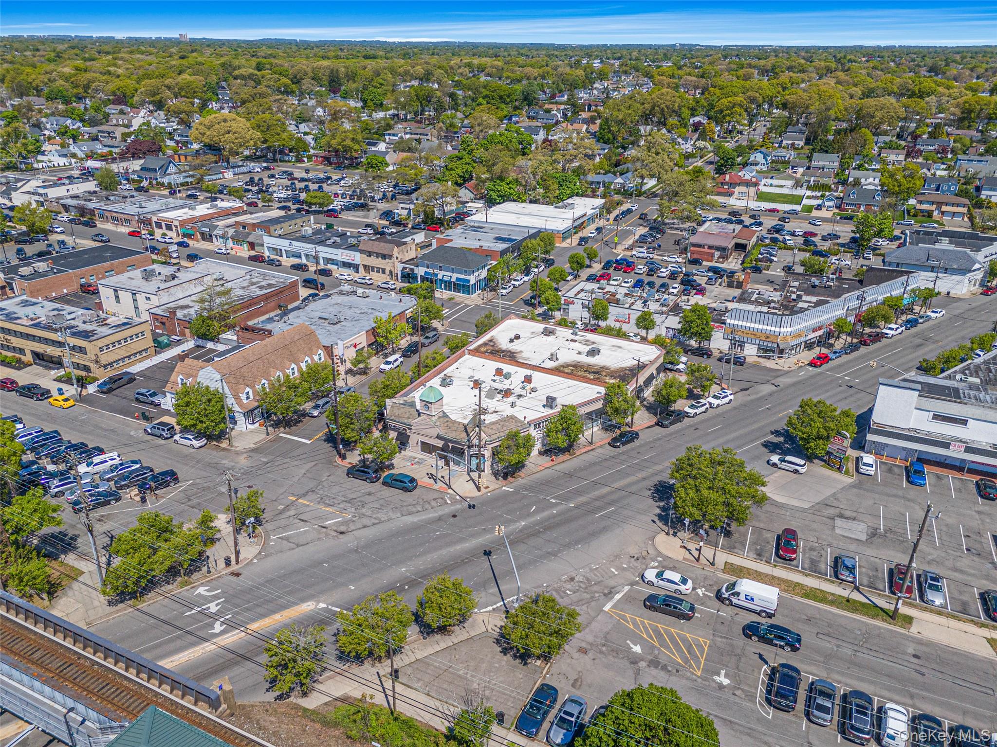 Photo 1 of 28 — 9 Central Avenue, Massapequa, NY 11758