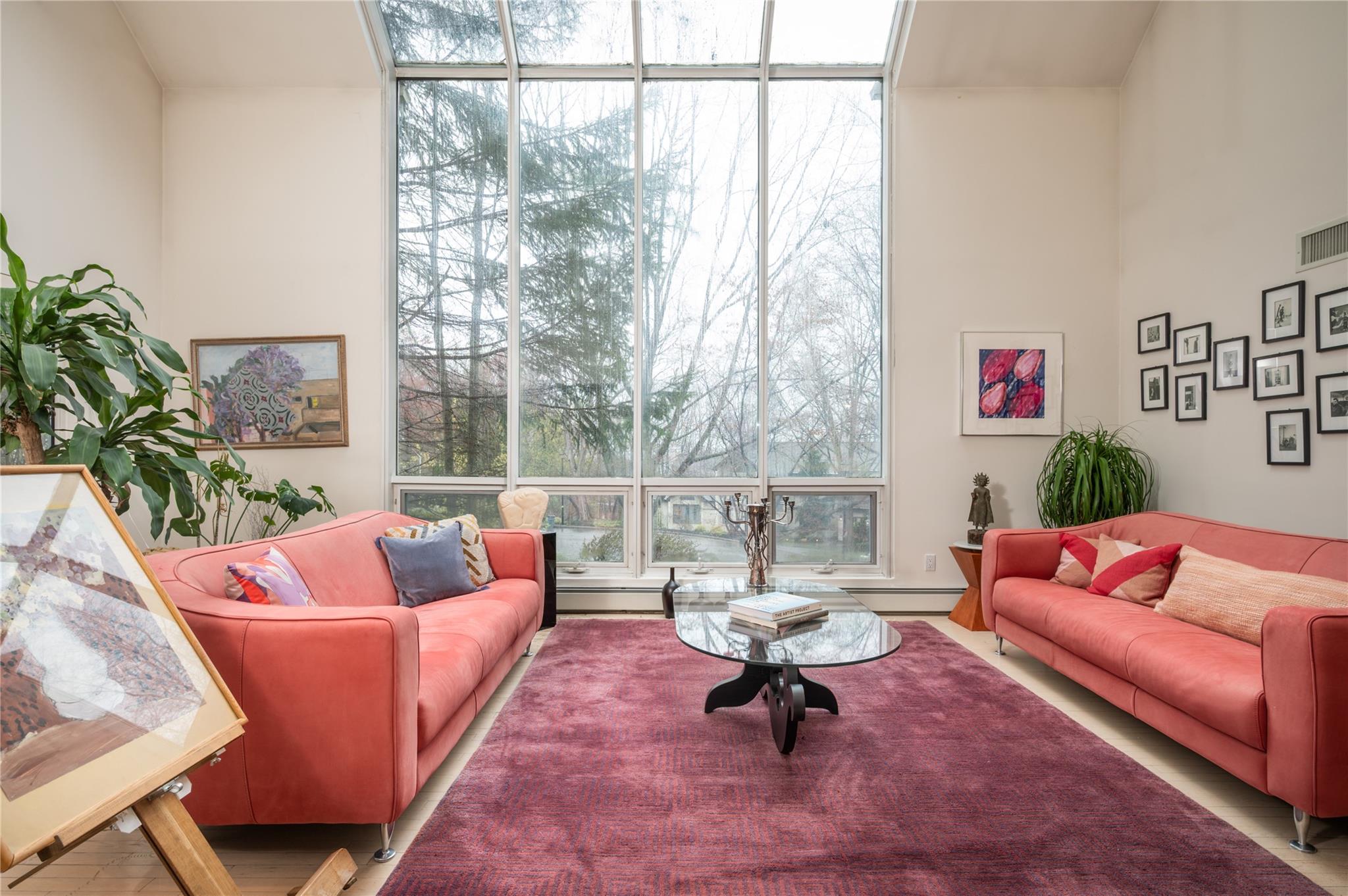 9 Verity Lane, Roslyn, New York image 7