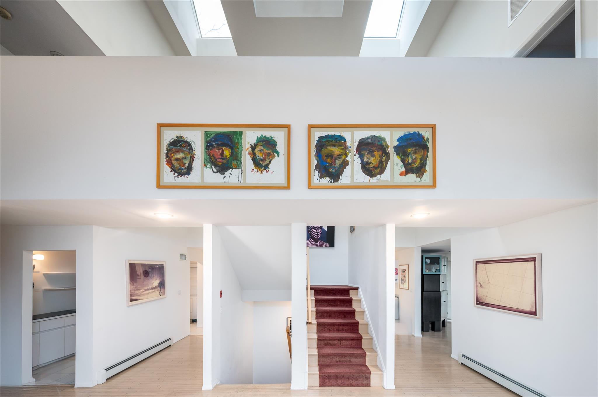 9 Verity Lane, Roslyn, New York image 3