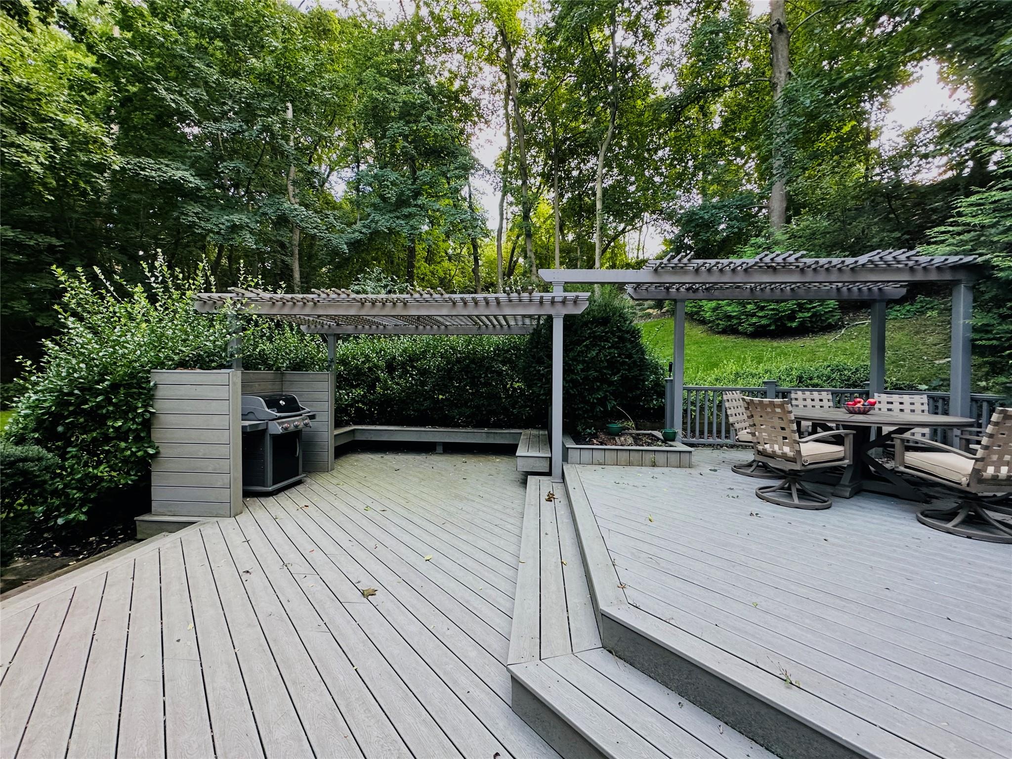 9 Verity Lane, Roslyn, New York image 25