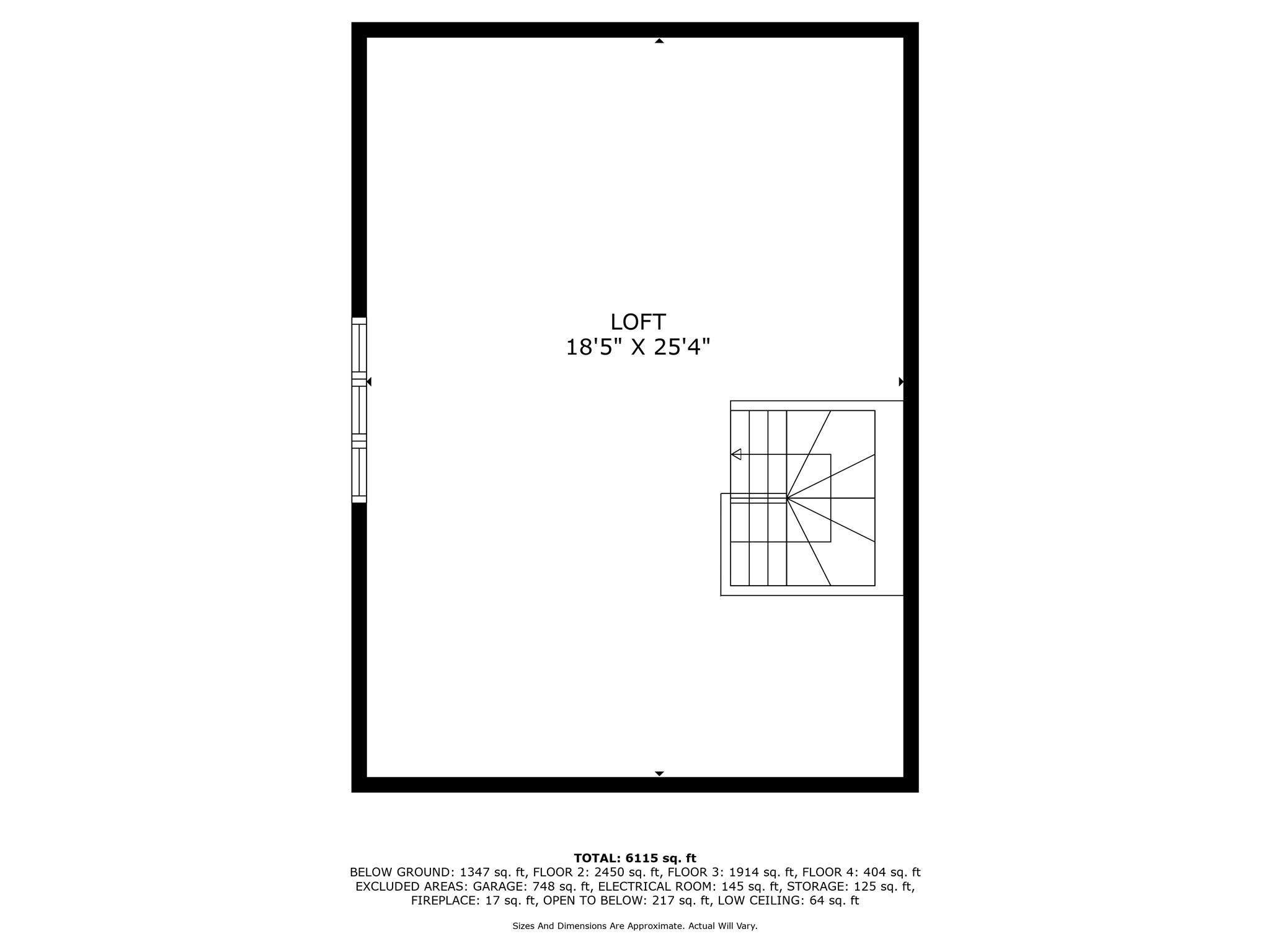 9 Verity Lane, Roslyn, New York image 30