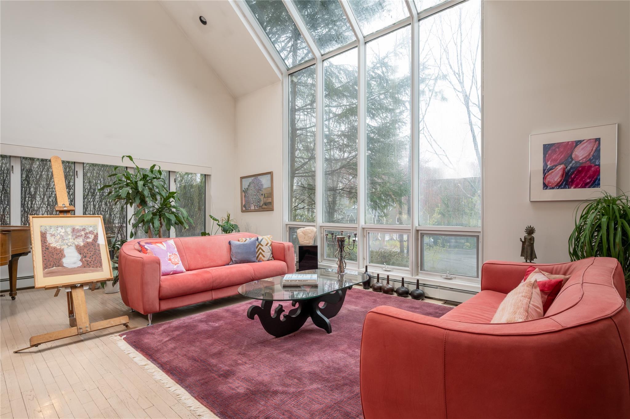 9 Verity Lane, Roslyn, New York image 6