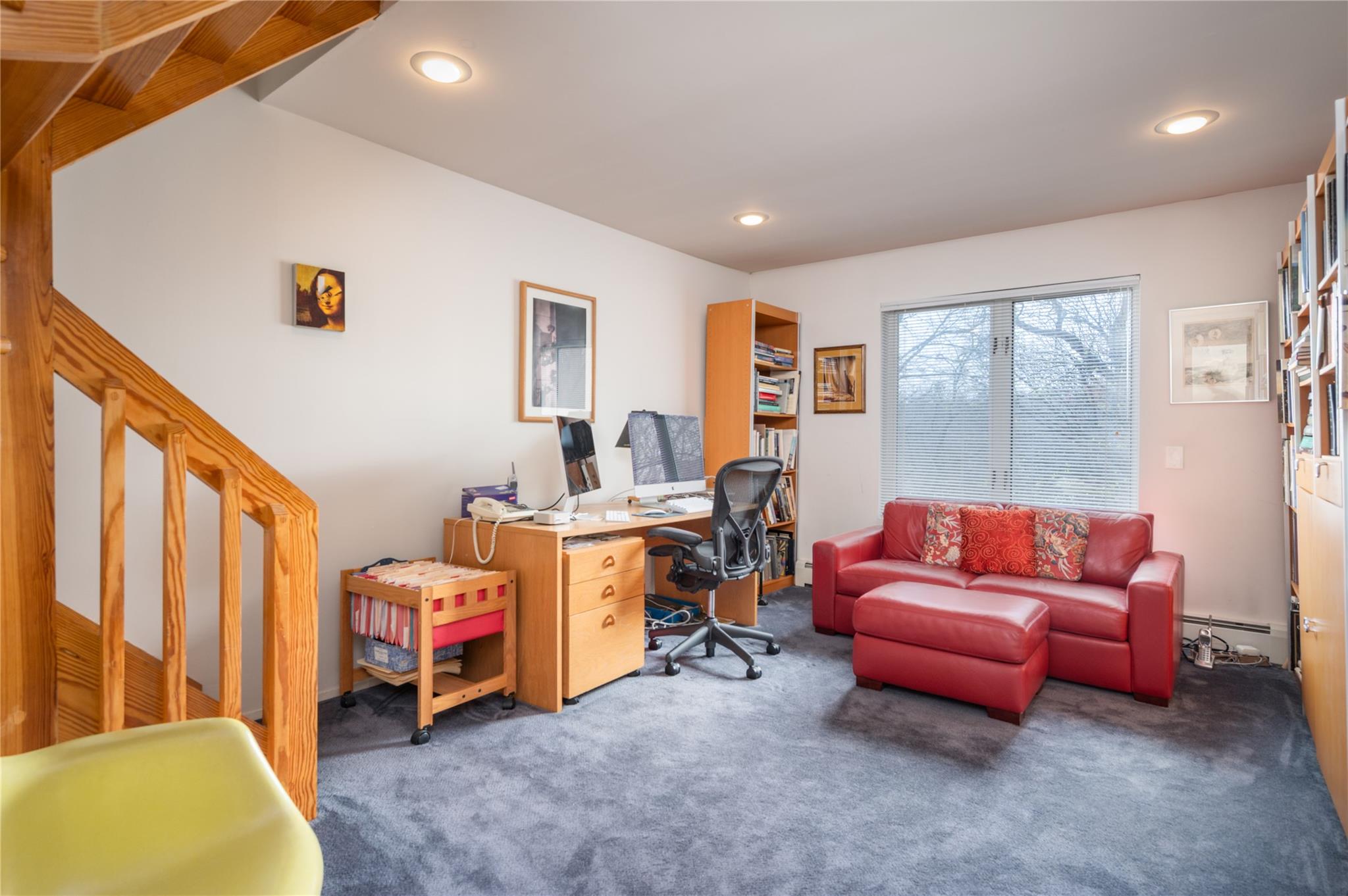 9 Verity Lane, Roslyn, New York image 18
