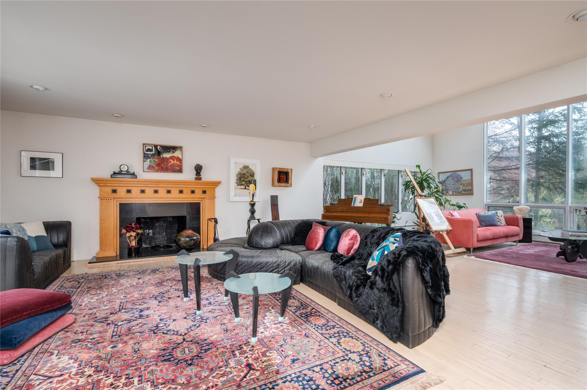 9 Verity Lane, Roslyn, New York image 9