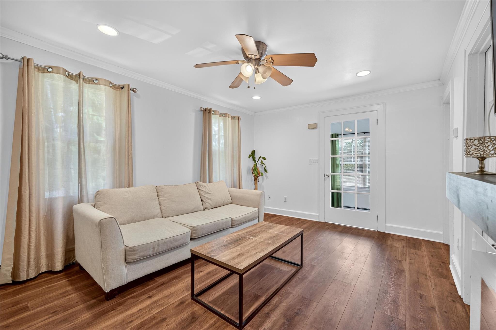 12 Lake Region Boulevard