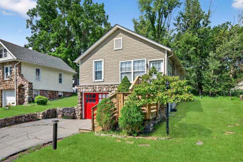 Photo for 12 Lake Region Boulevard