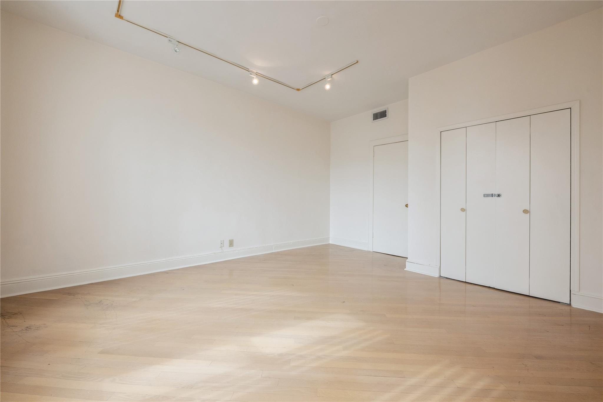 1175 E Broadway #2J, Hewlett, New York image 18