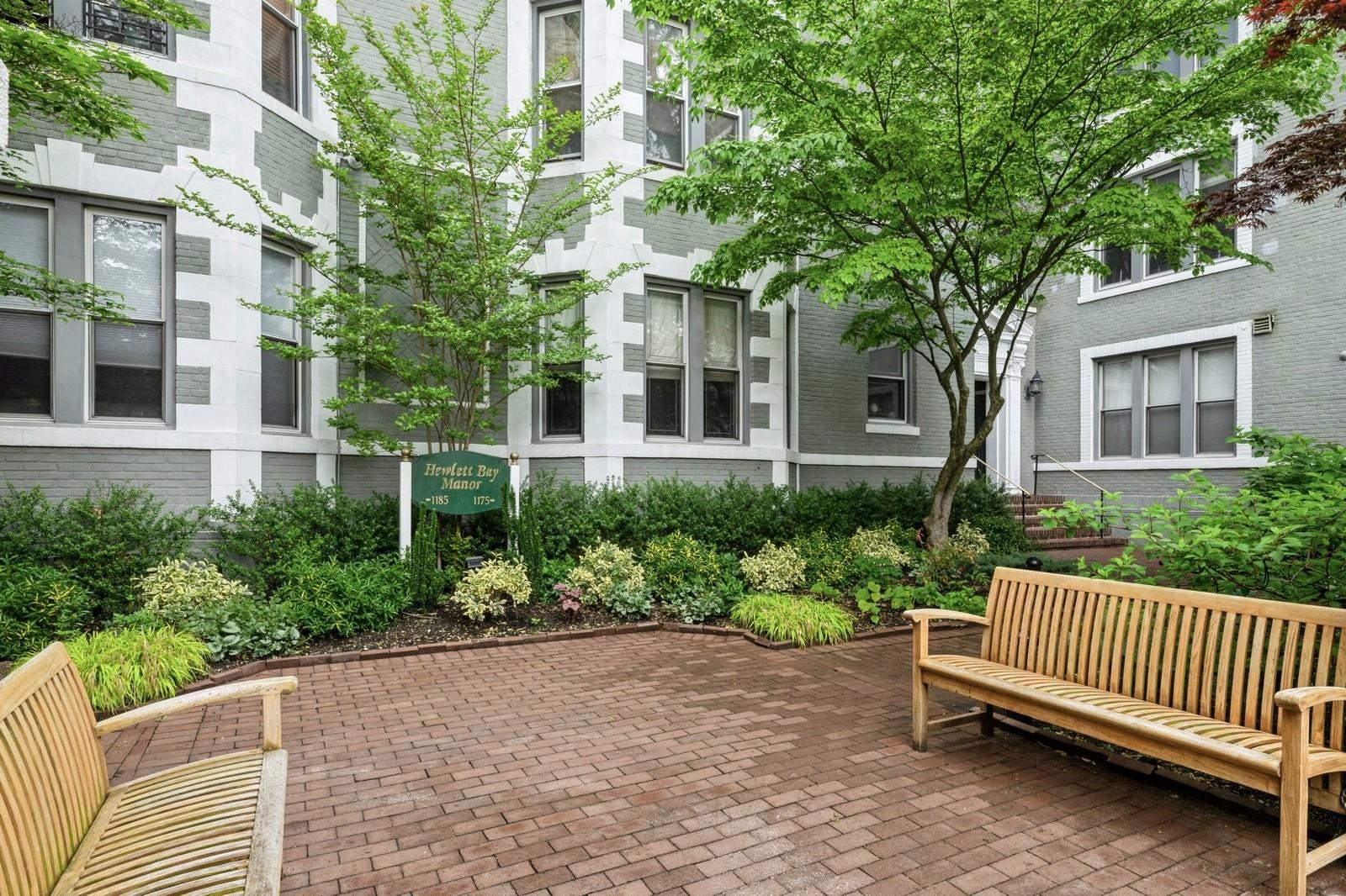 1175 E Broadway #2J, Hewlett, New York image 24