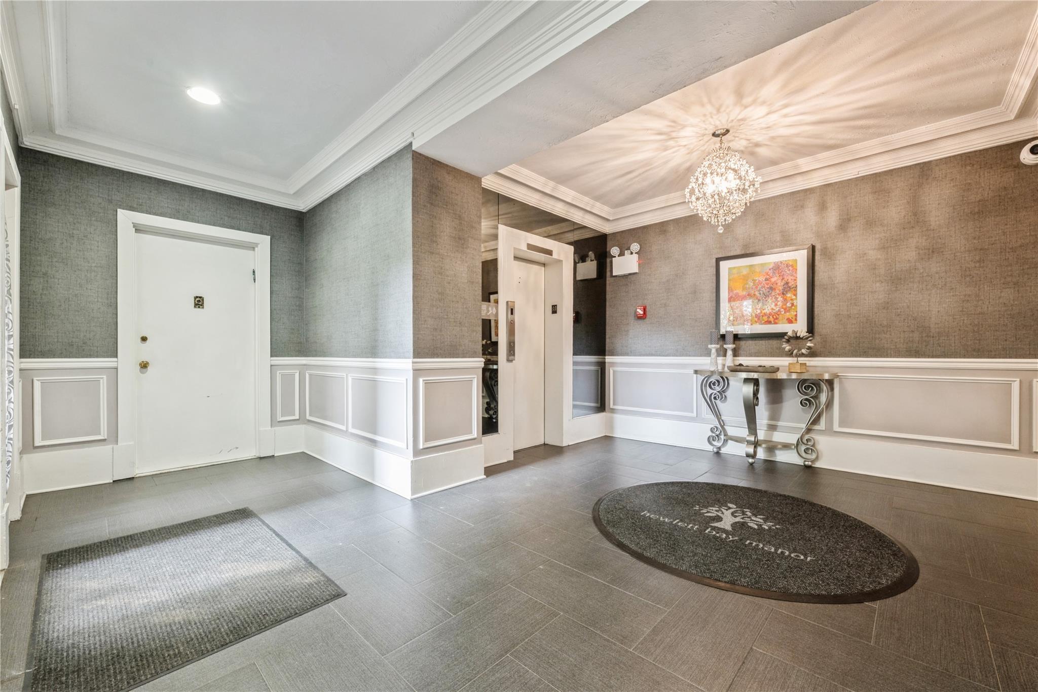 1175 E Broadway #2J, Hewlett, New York image 5