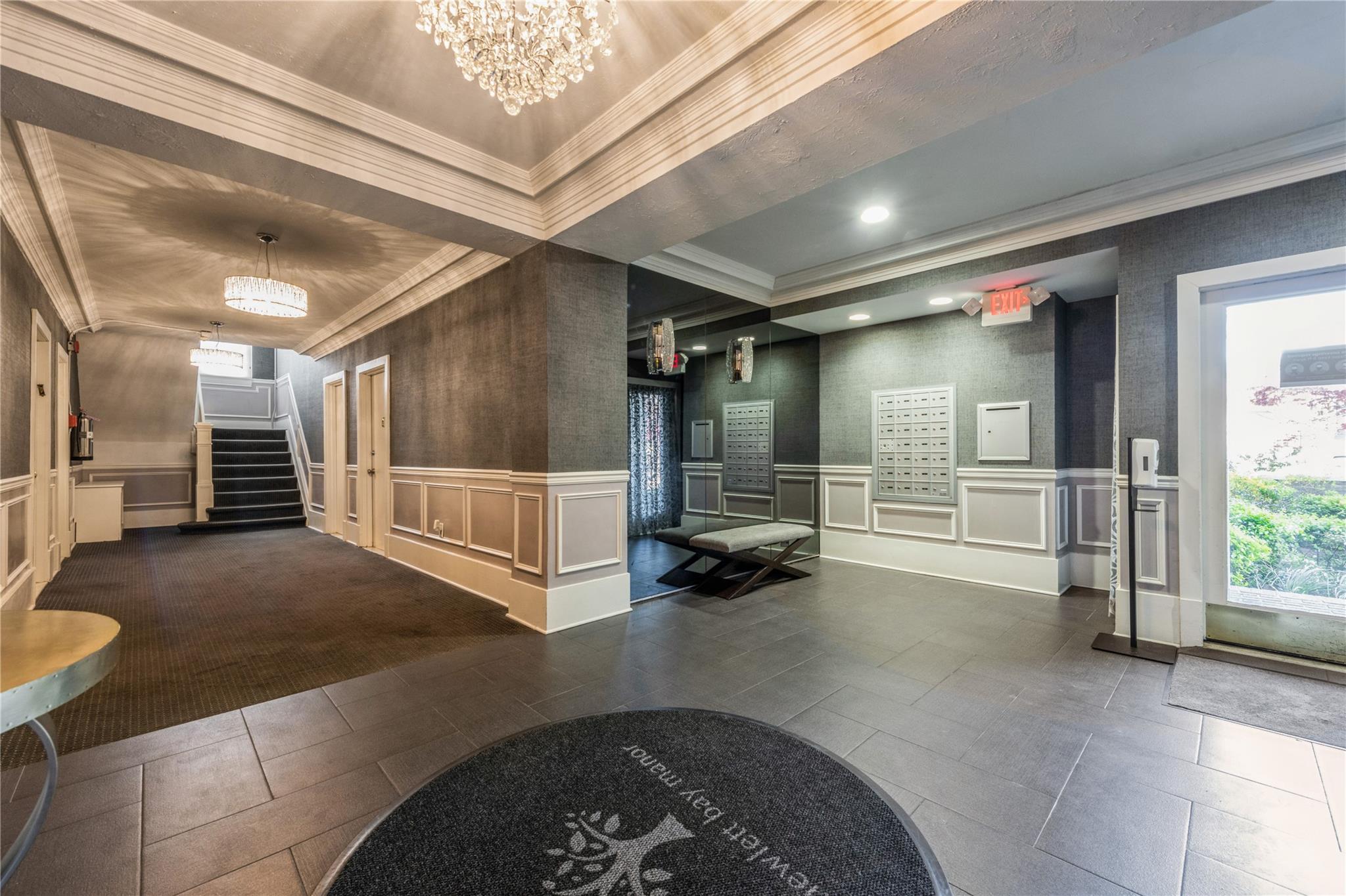 1175 E Broadway #2J, Hewlett, New York image 4