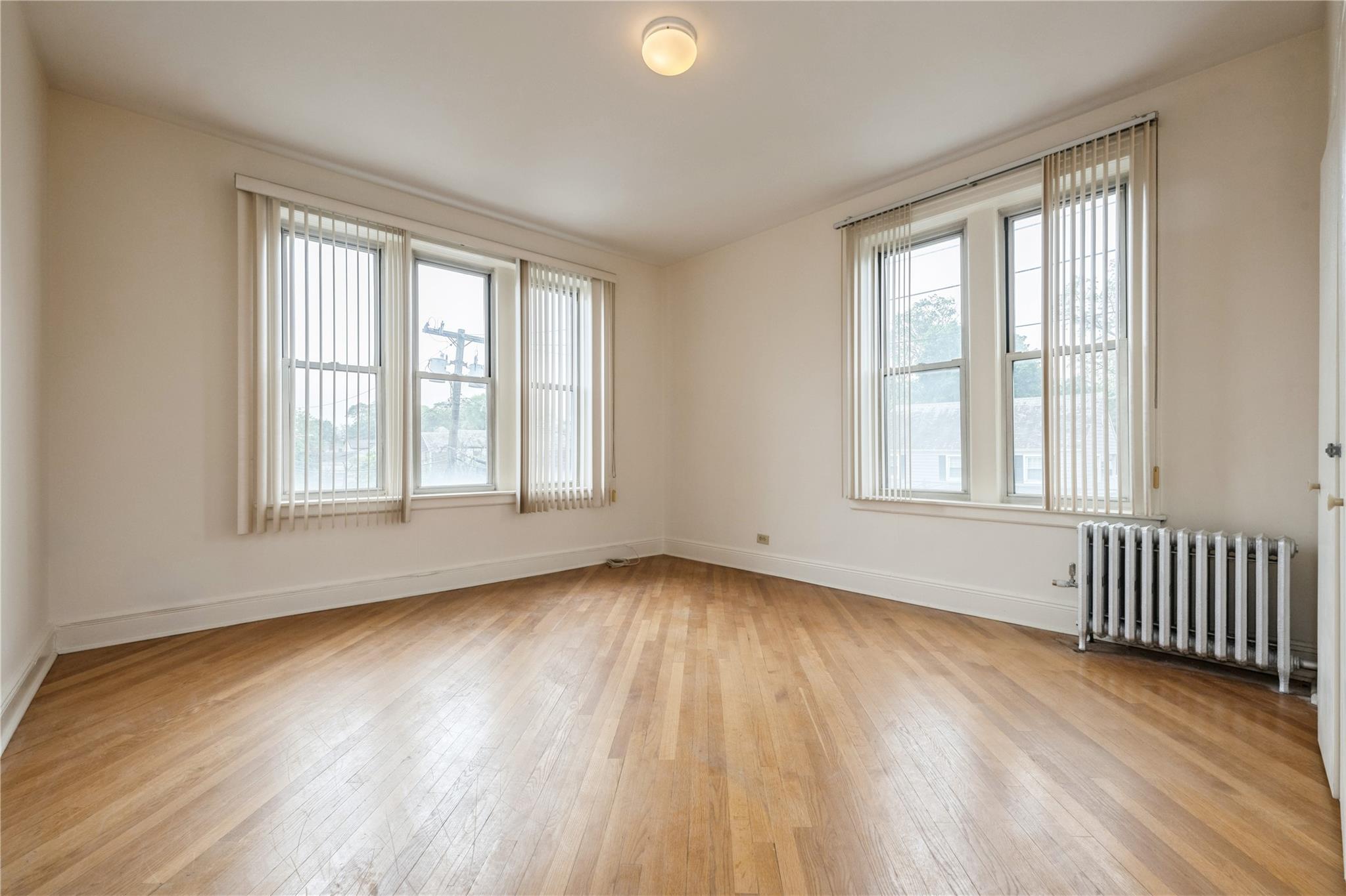 1175 E Broadway #2J, Hewlett, New York image 19