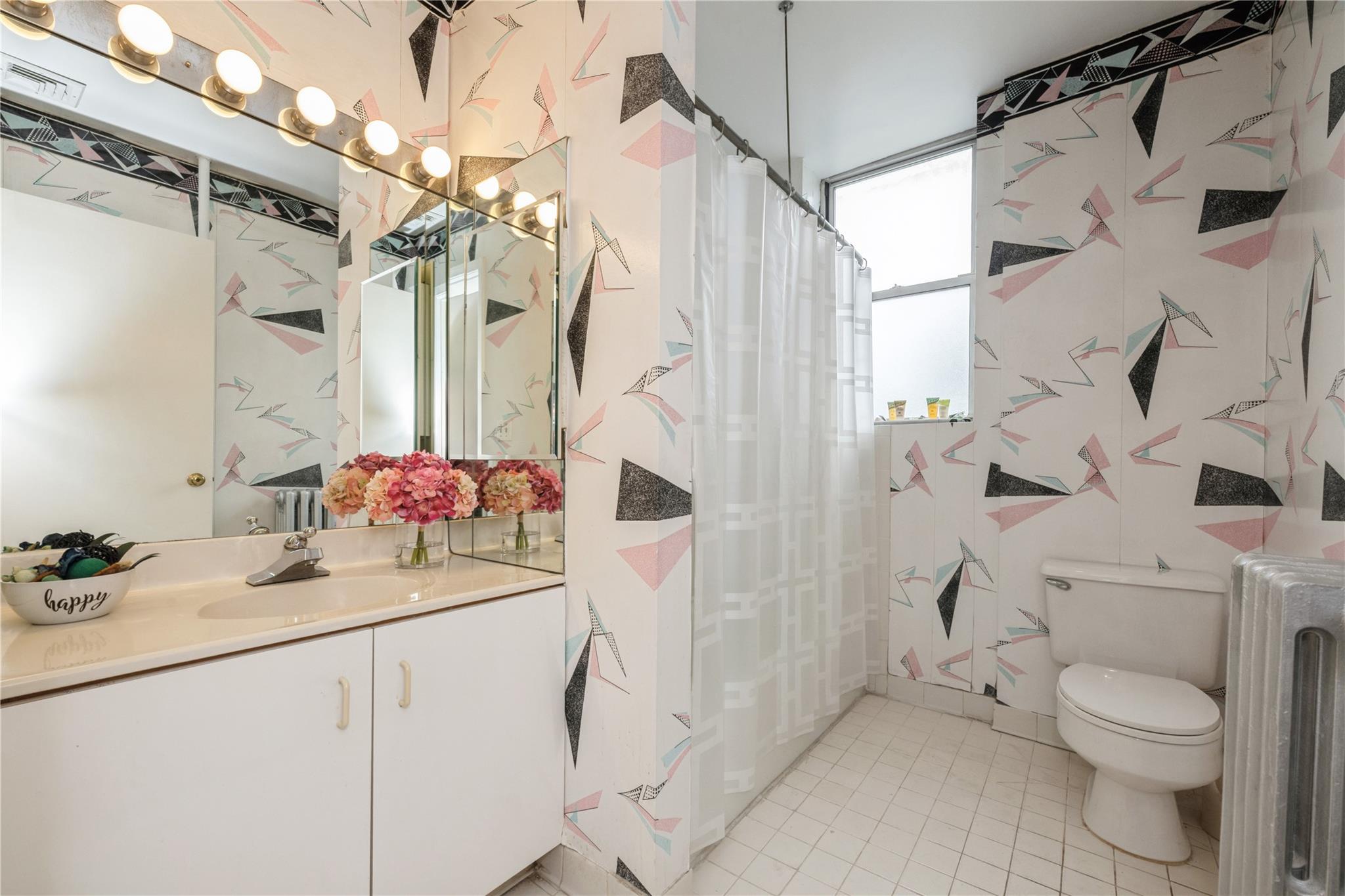 1175 E Broadway #2J, Hewlett, New York image 17