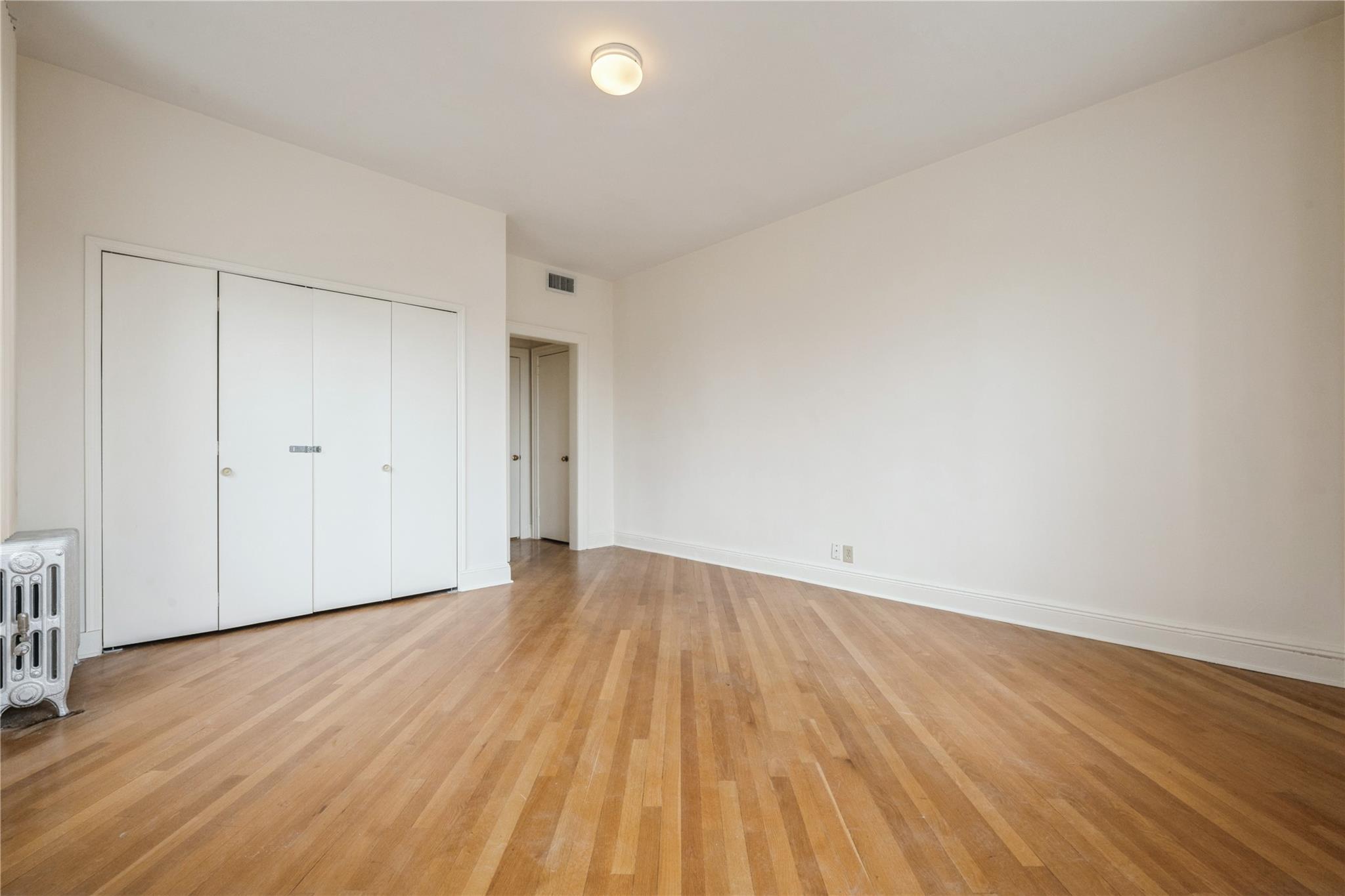 1175 E Broadway #2J, Hewlett, New York image 21