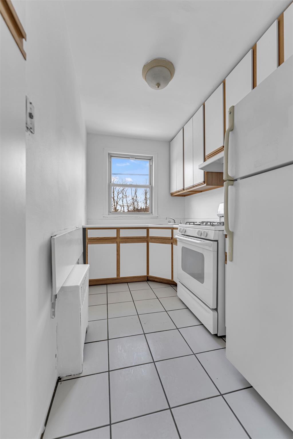 36 Winchester Avenue #2A, Yonkers, New York image 3