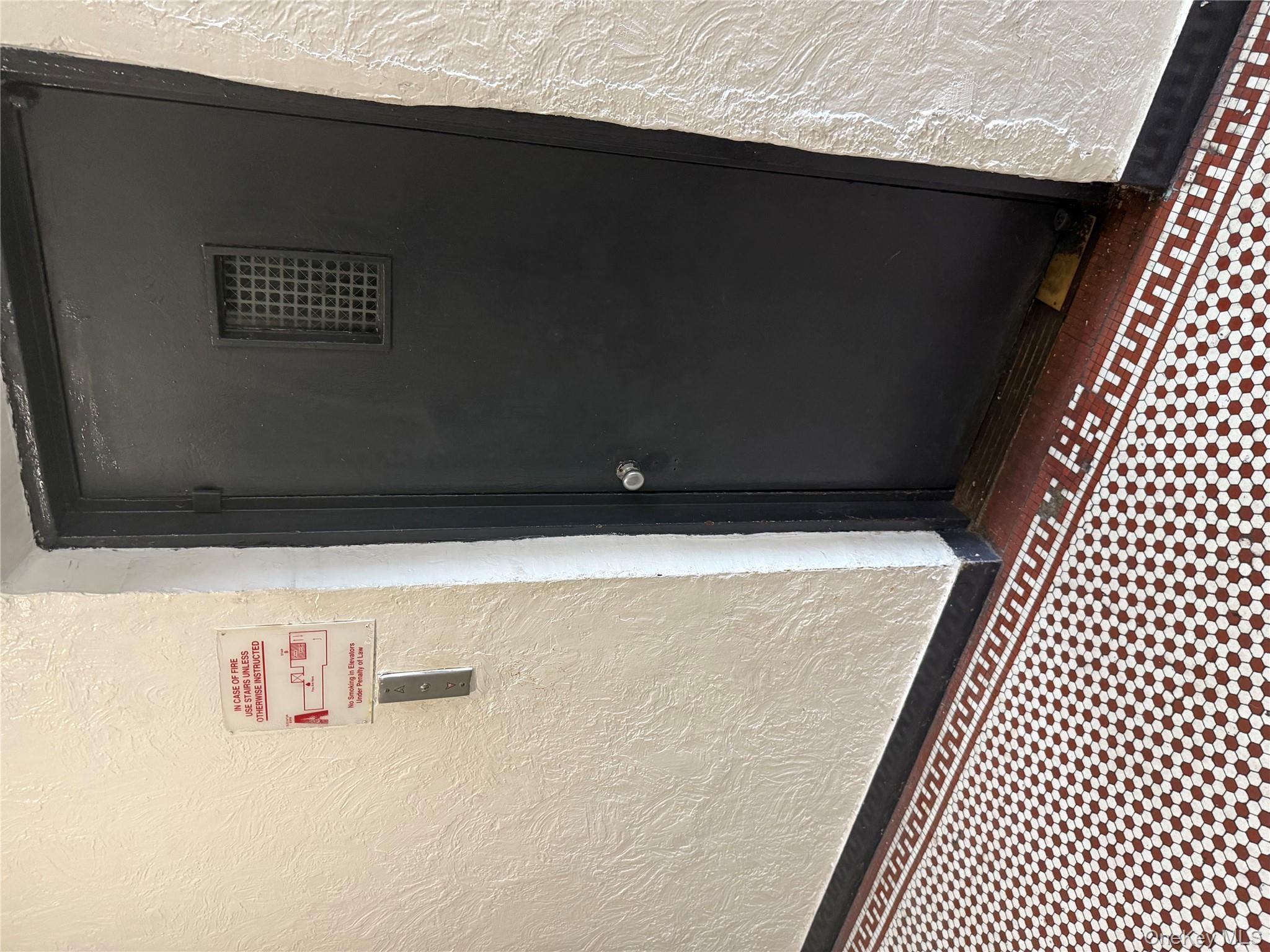 1185 Anderson Avenue 4B