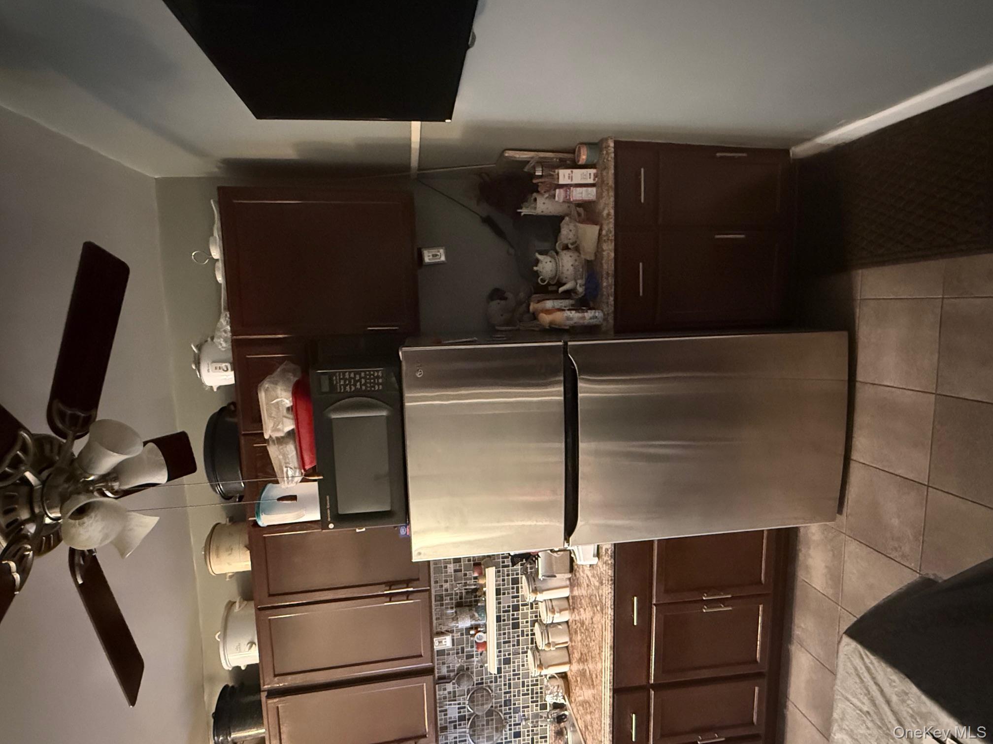 1185 Anderson Avenue 4B