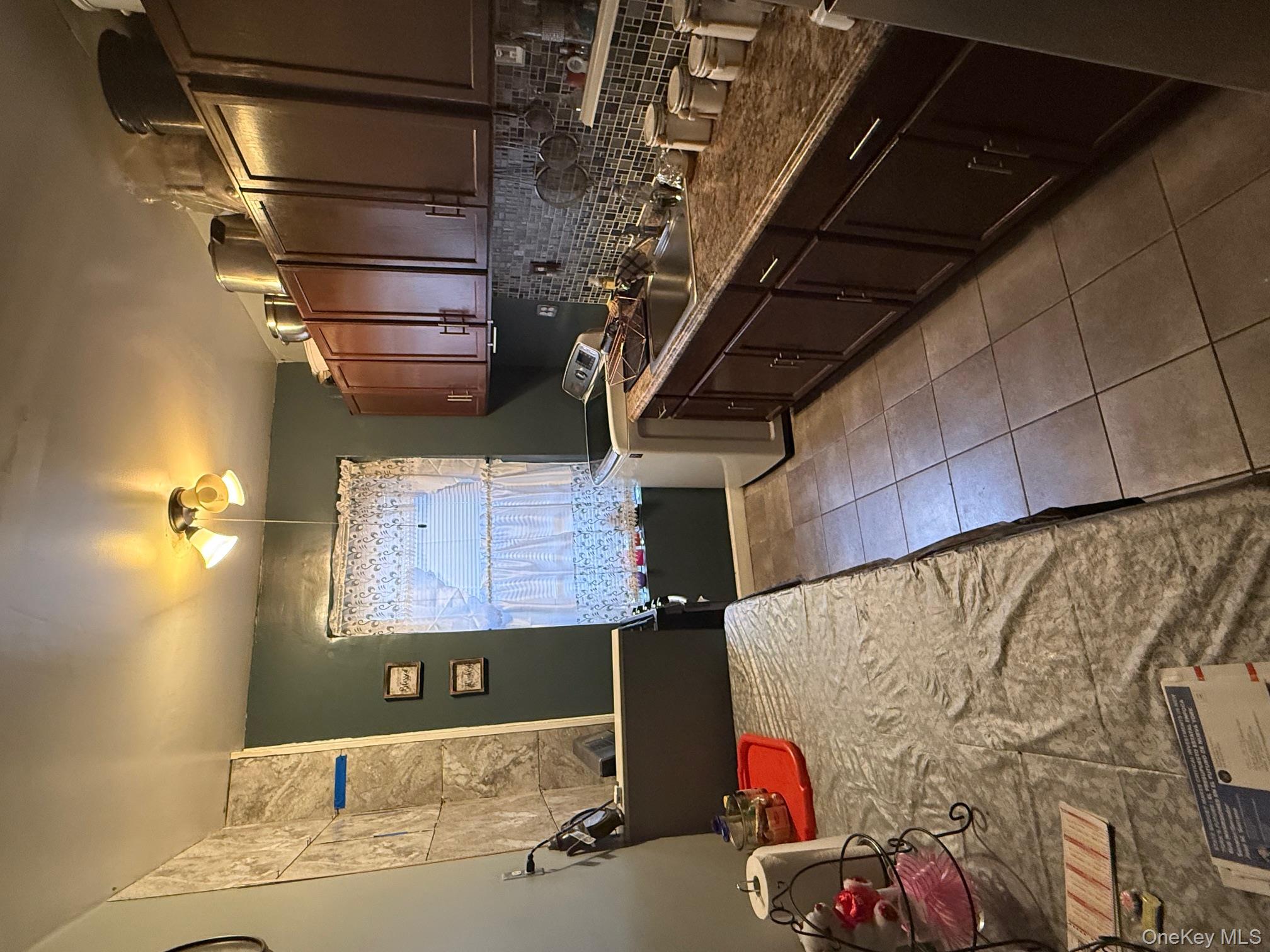 1185 Anderson Avenue 4B