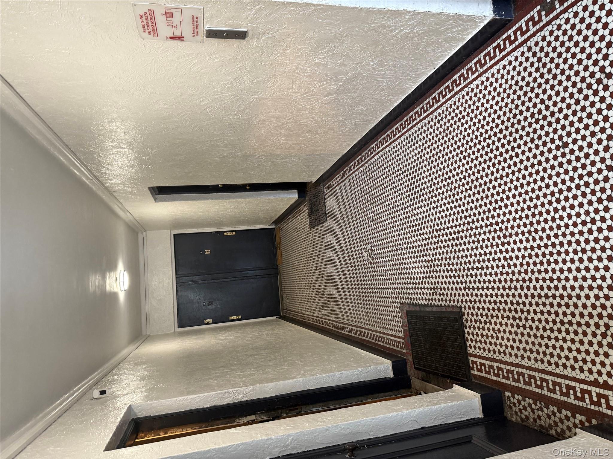 1185 Anderson Avenue 4B