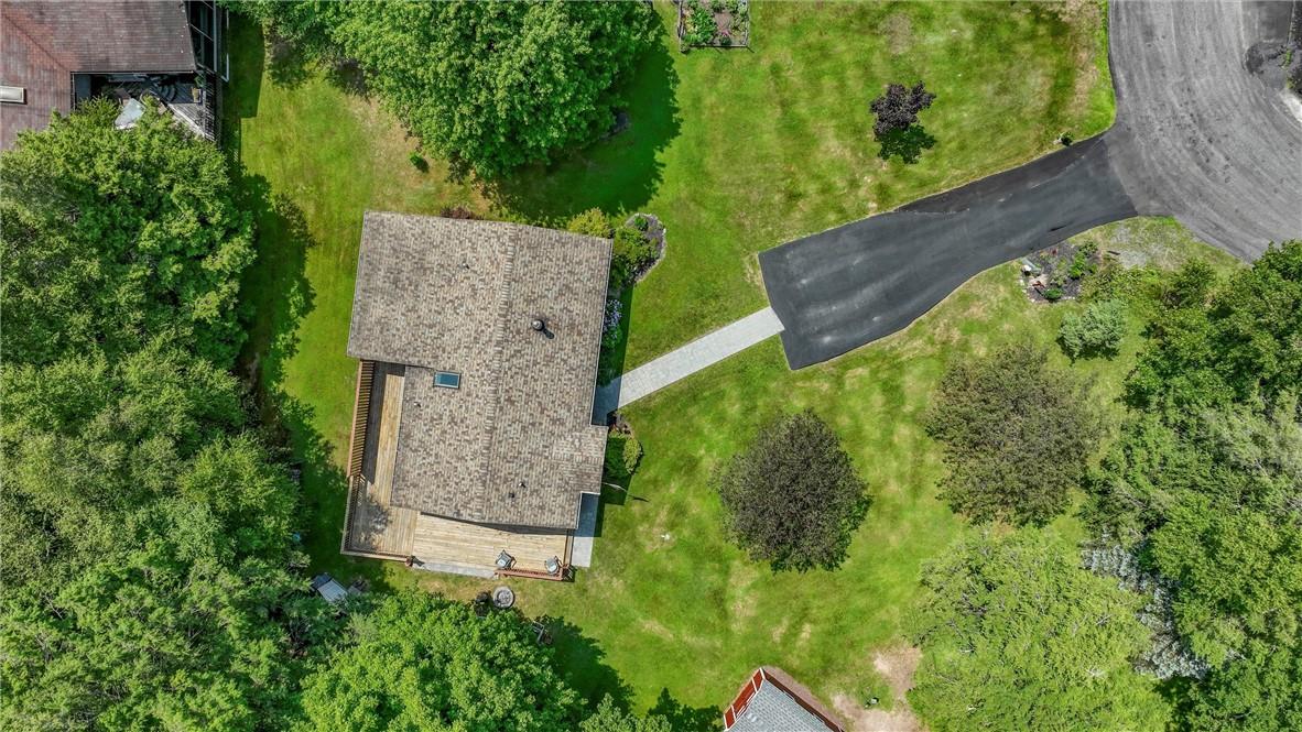 24 Morris Drive, Loch Sheldrake, New York image 33