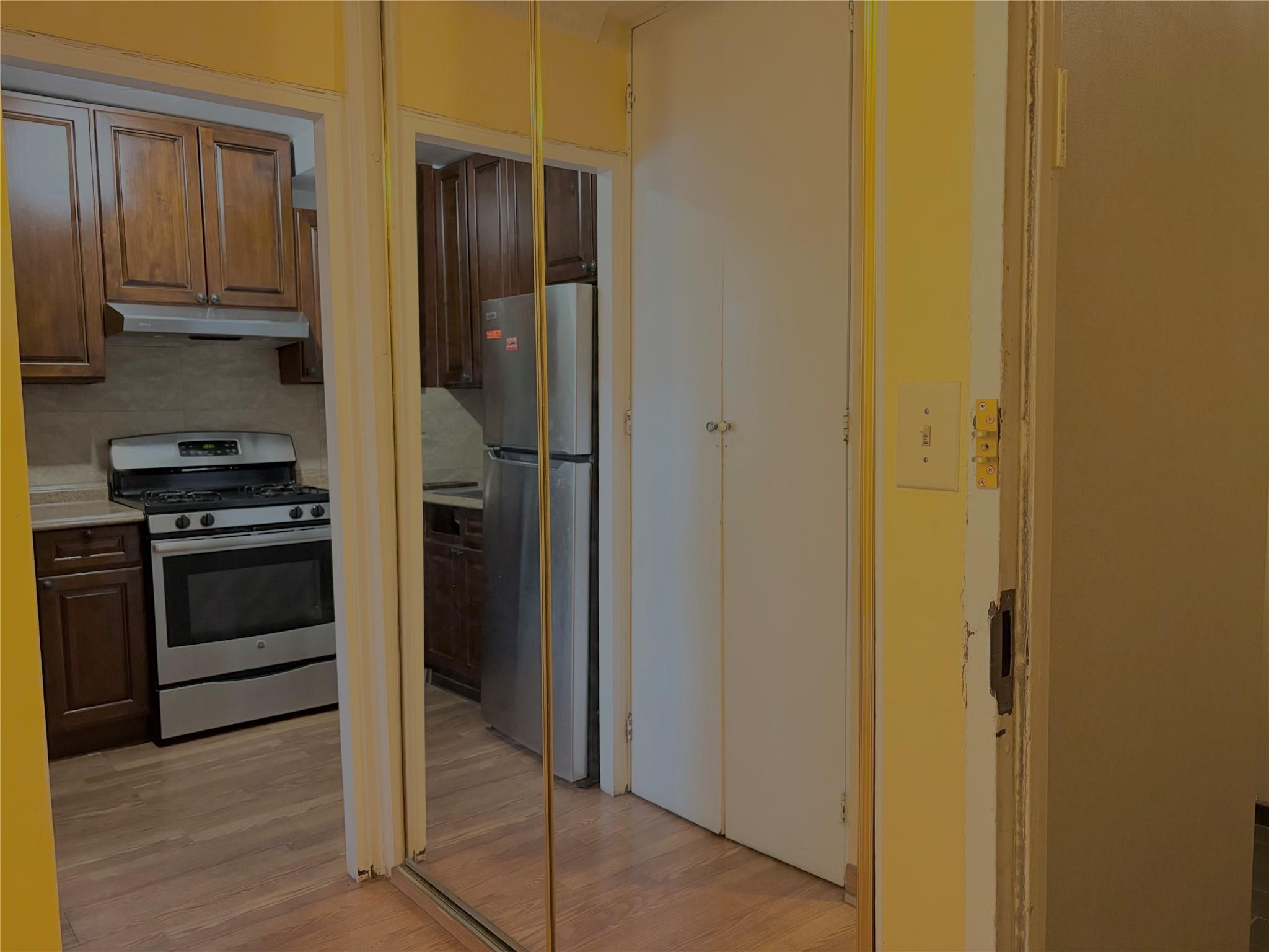 61-15 97 Street #LL, Rego Park, New York image 19