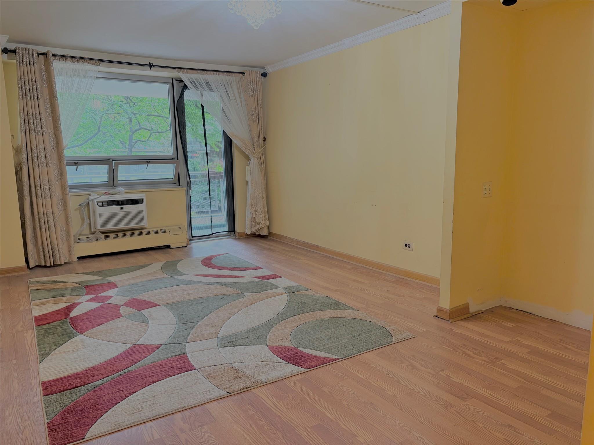 61-15 97 Street #LL, Rego Park, New York image 8