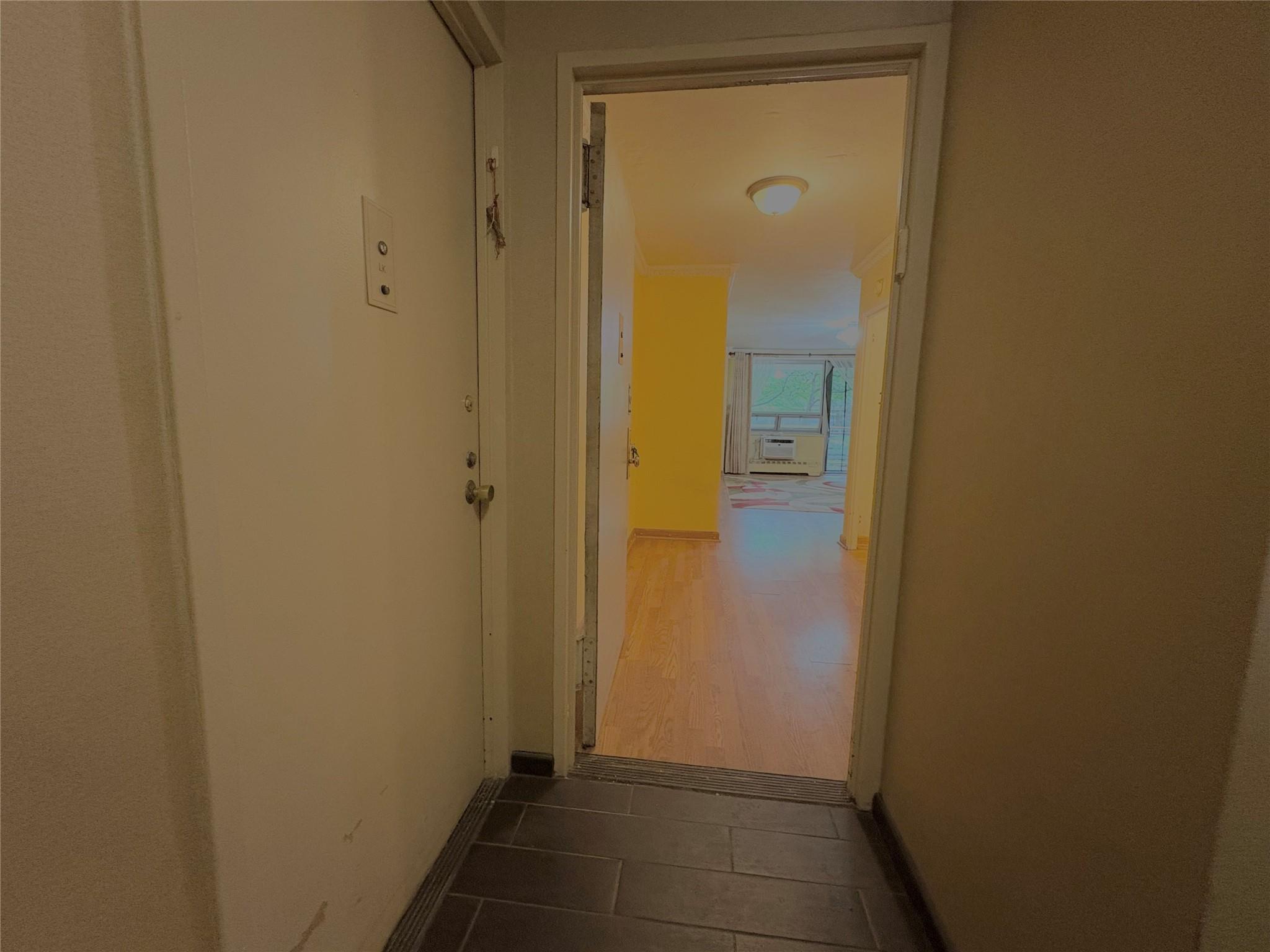 61-15 97 Street #LL, Rego Park, New York image 18