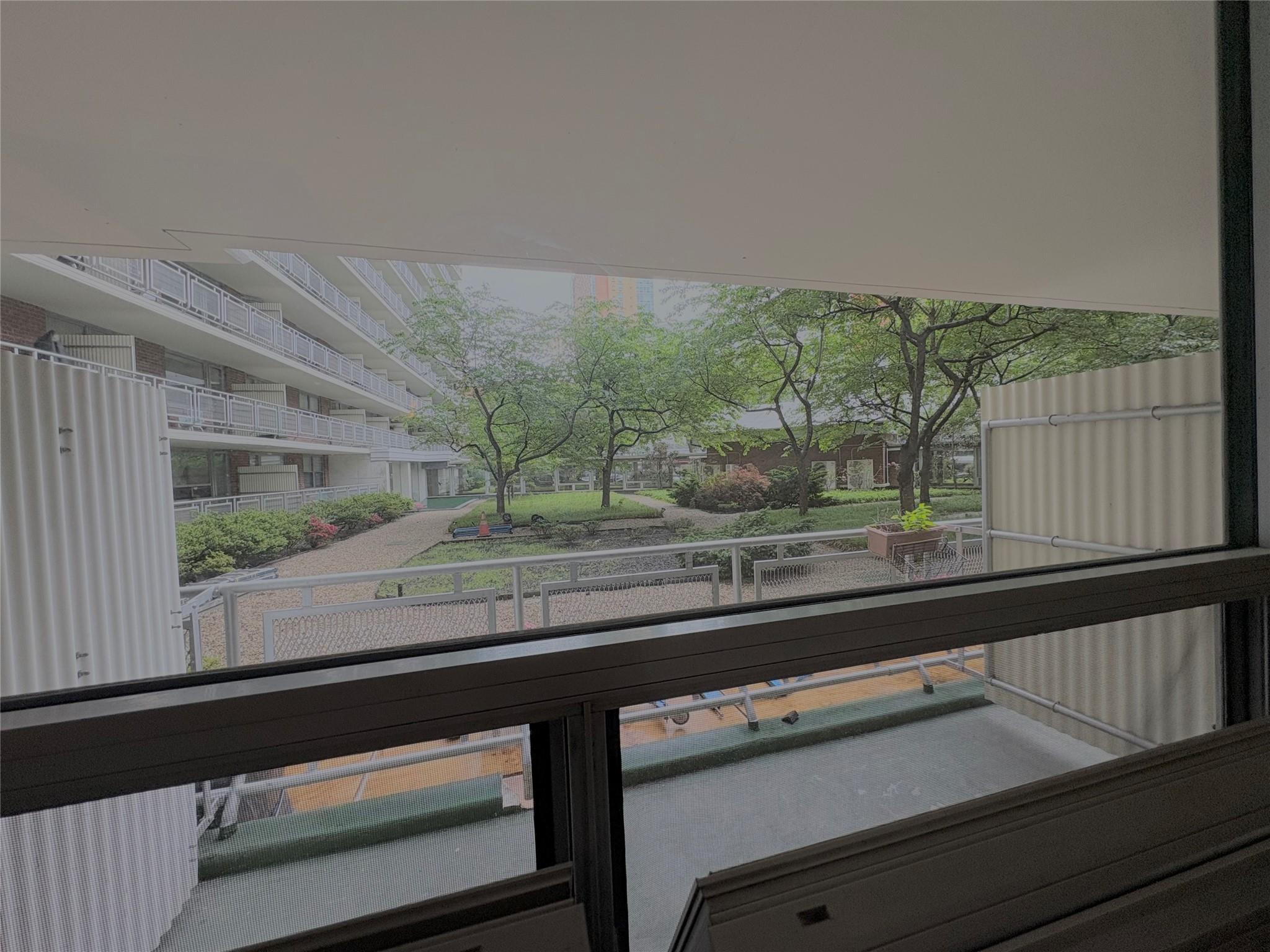 61-15 97 Street #LL, Rego Park, New York image 12