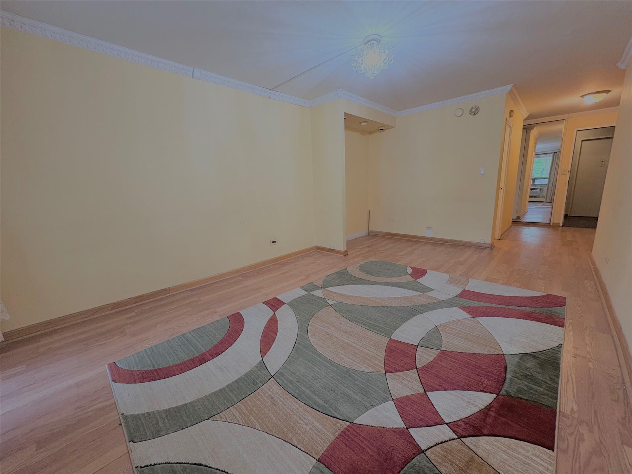 61-15 97 Street #LL, Rego Park, New York image 10