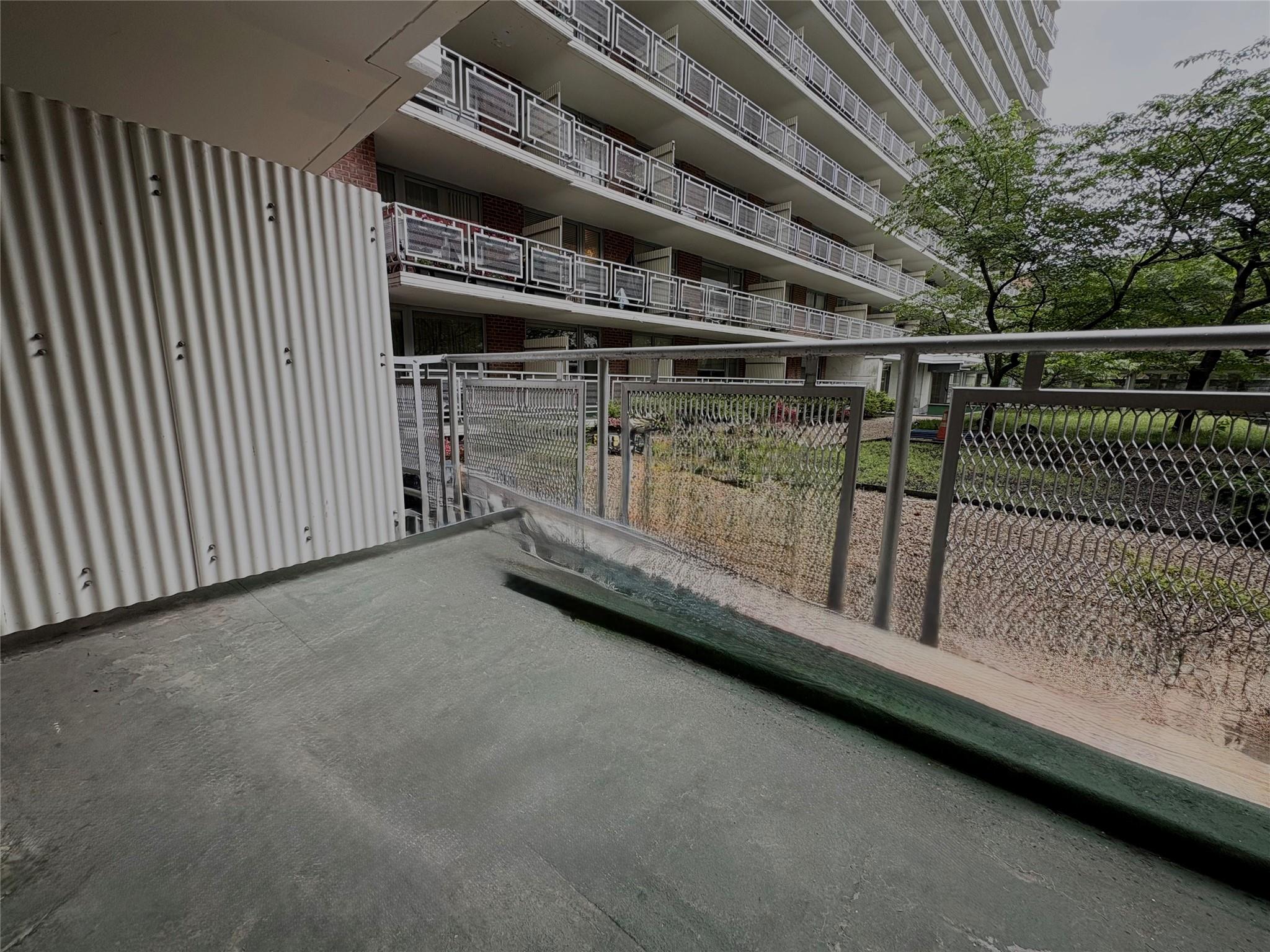 61-15 97 Street #LL, Rego Park, New York image 22