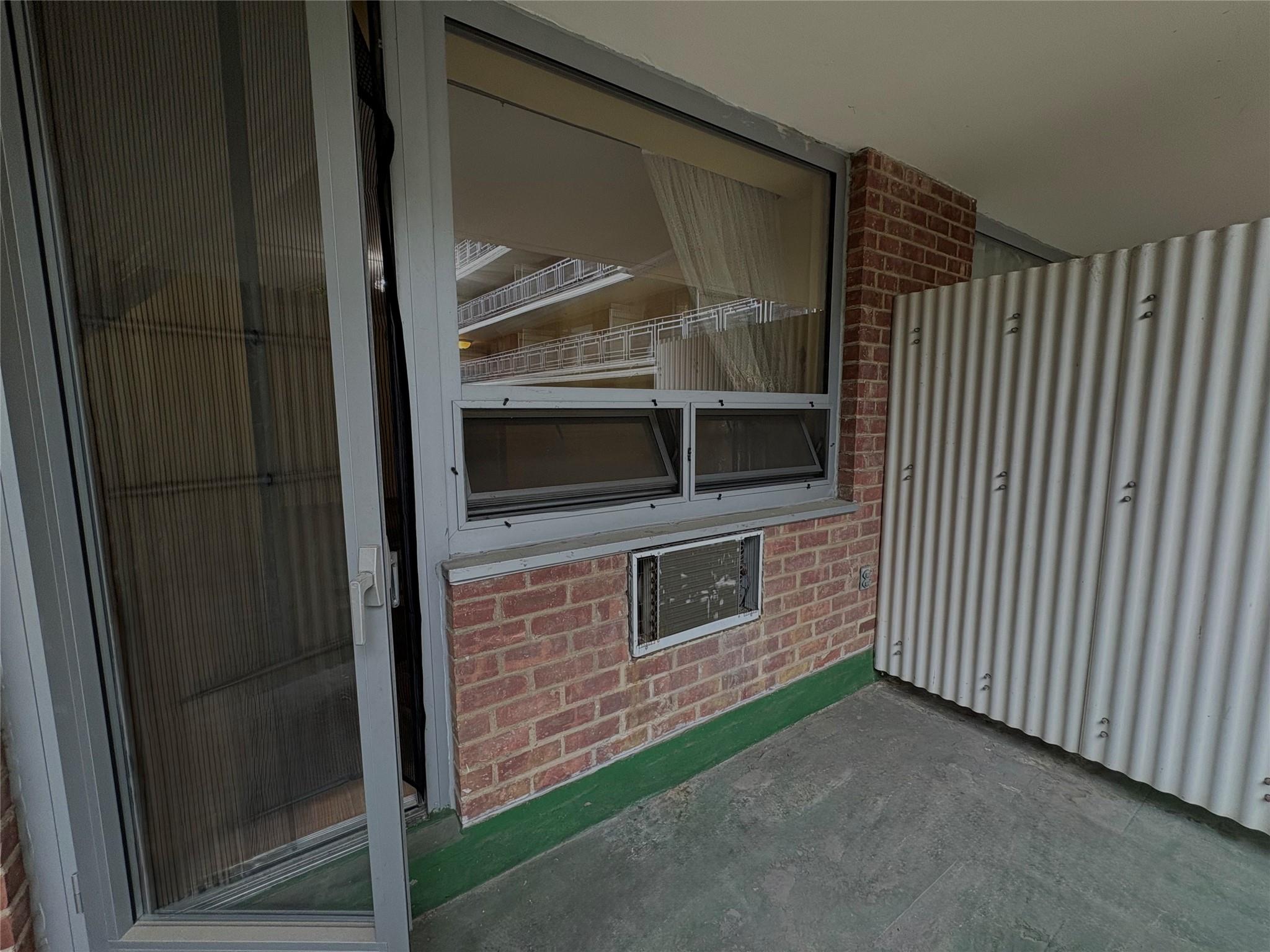 61-15 97 Street #LL, Rego Park, New York image 23