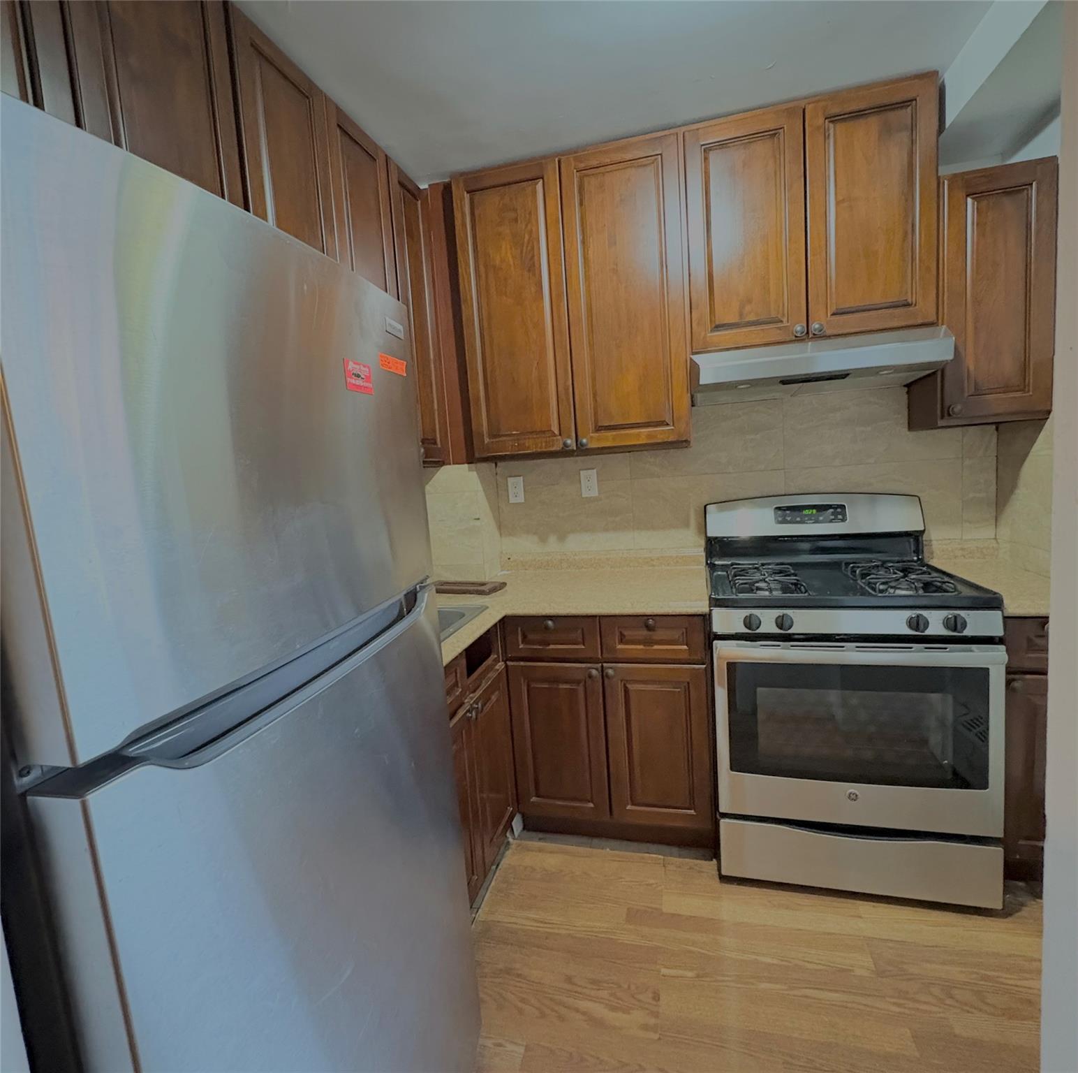 61-15 97 Street #LL, Rego Park, New York image 4